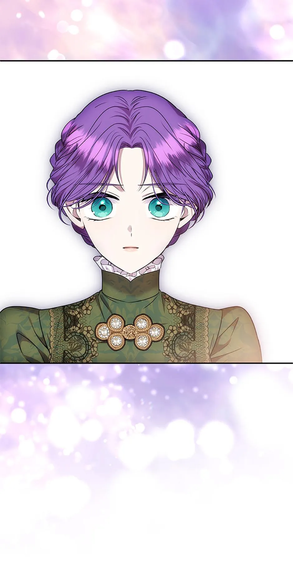 Read Materialistic Lady chapter 106 image 42 on Lezhin