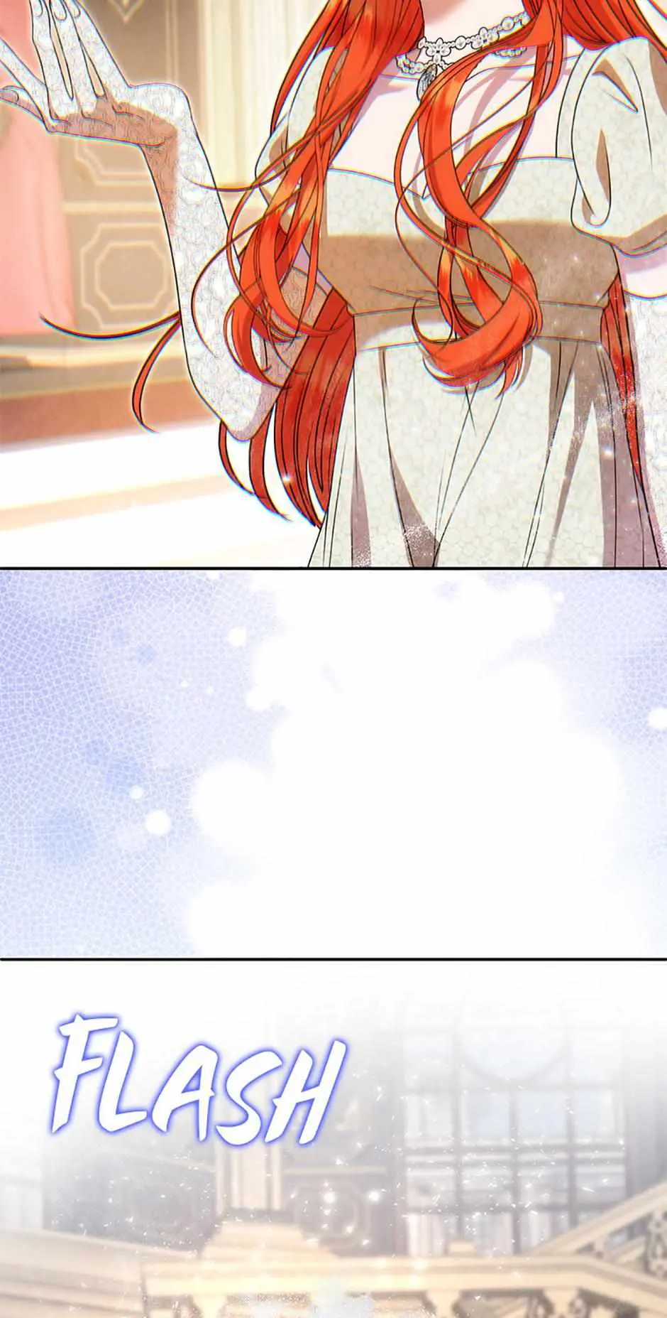 Read Materialistic Lady chapter 106 image 47 on Lezhin