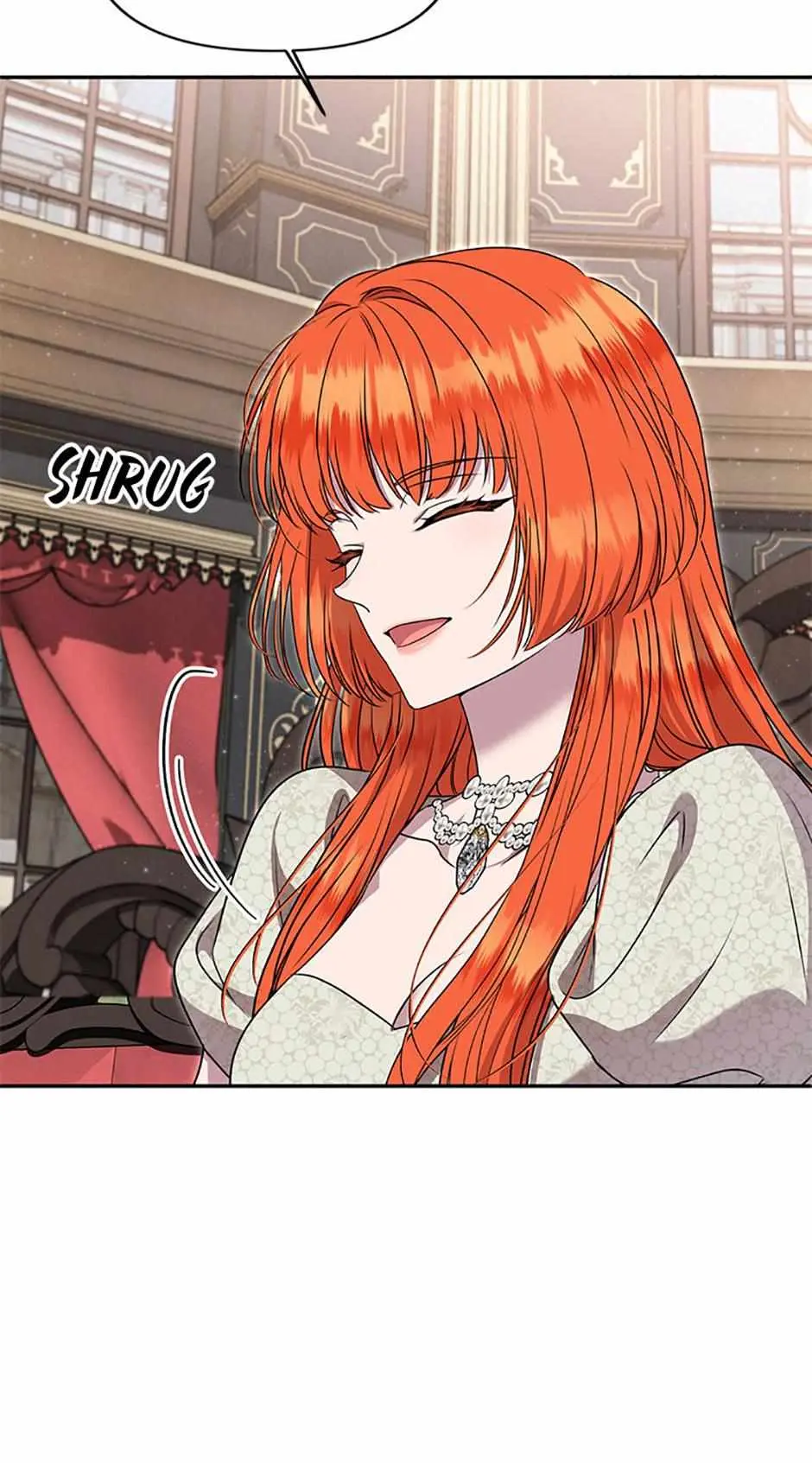 Read Materialistic Lady chapter 106 image 5 on Lezhin