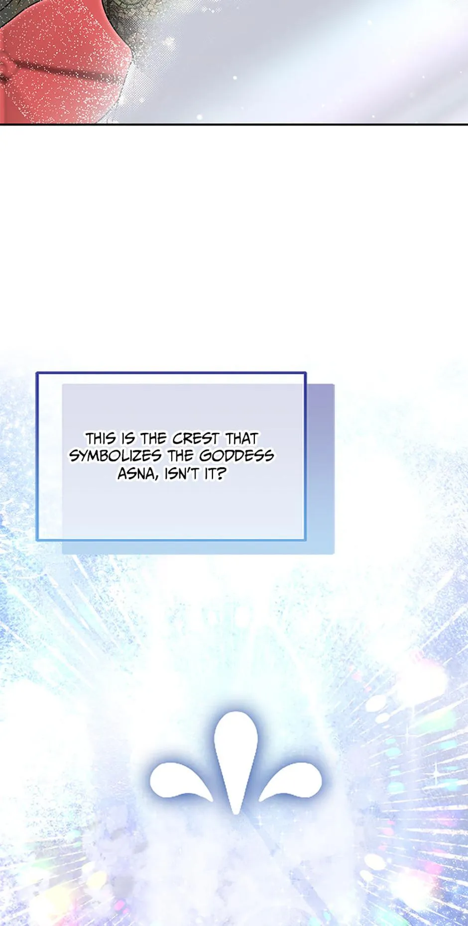 Read Materialistic Lady chapter 106 image 50 on Lezhin