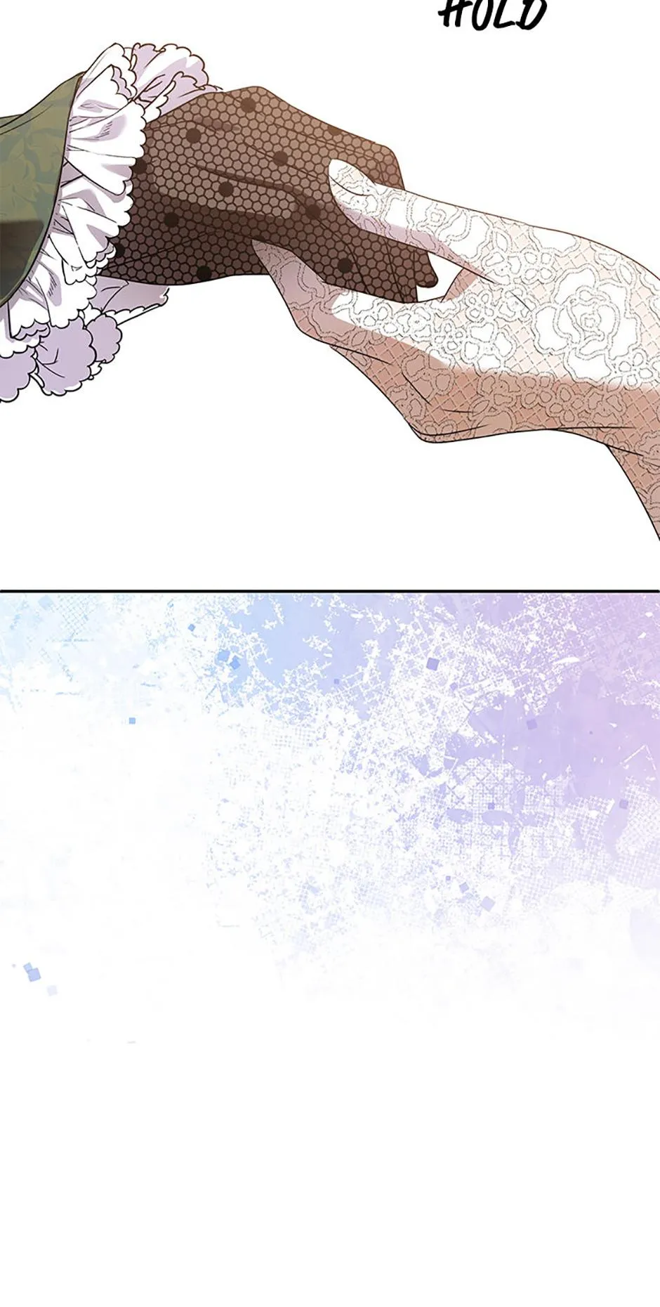 Read Materialistic Lady chapter 106 image 54 on Lezhin