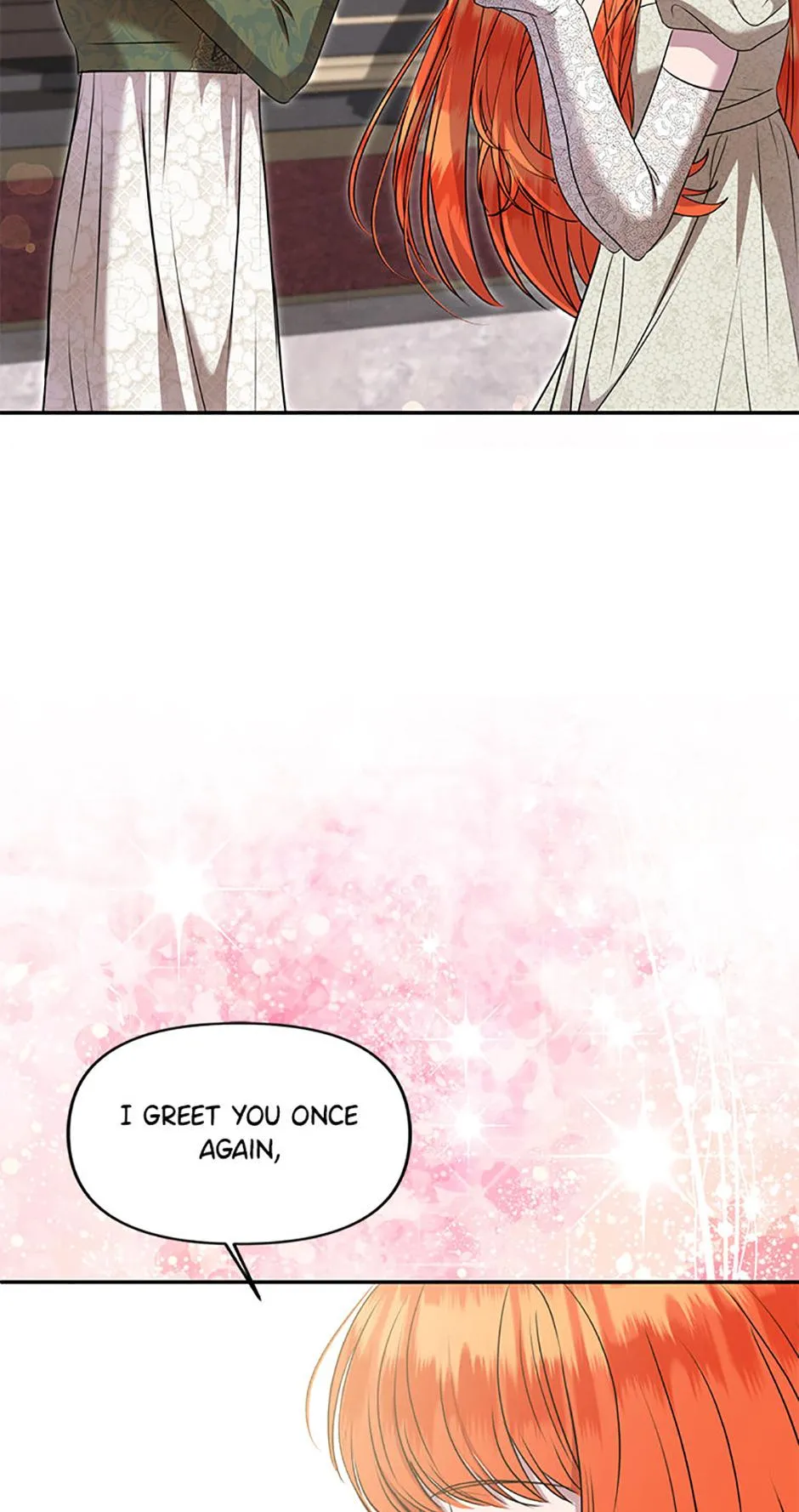 Read Materialistic Lady chapter 106 image 56 on Lezhin