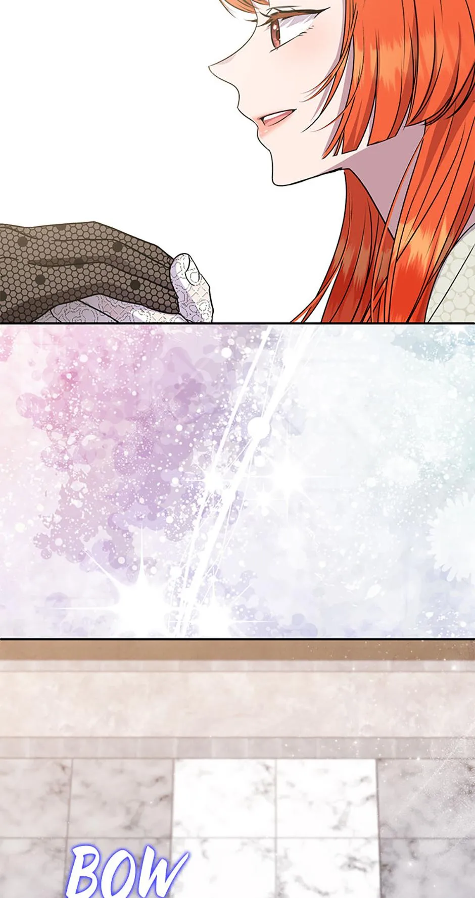Read Materialistic Lady chapter 106 image 57 on Lezhin