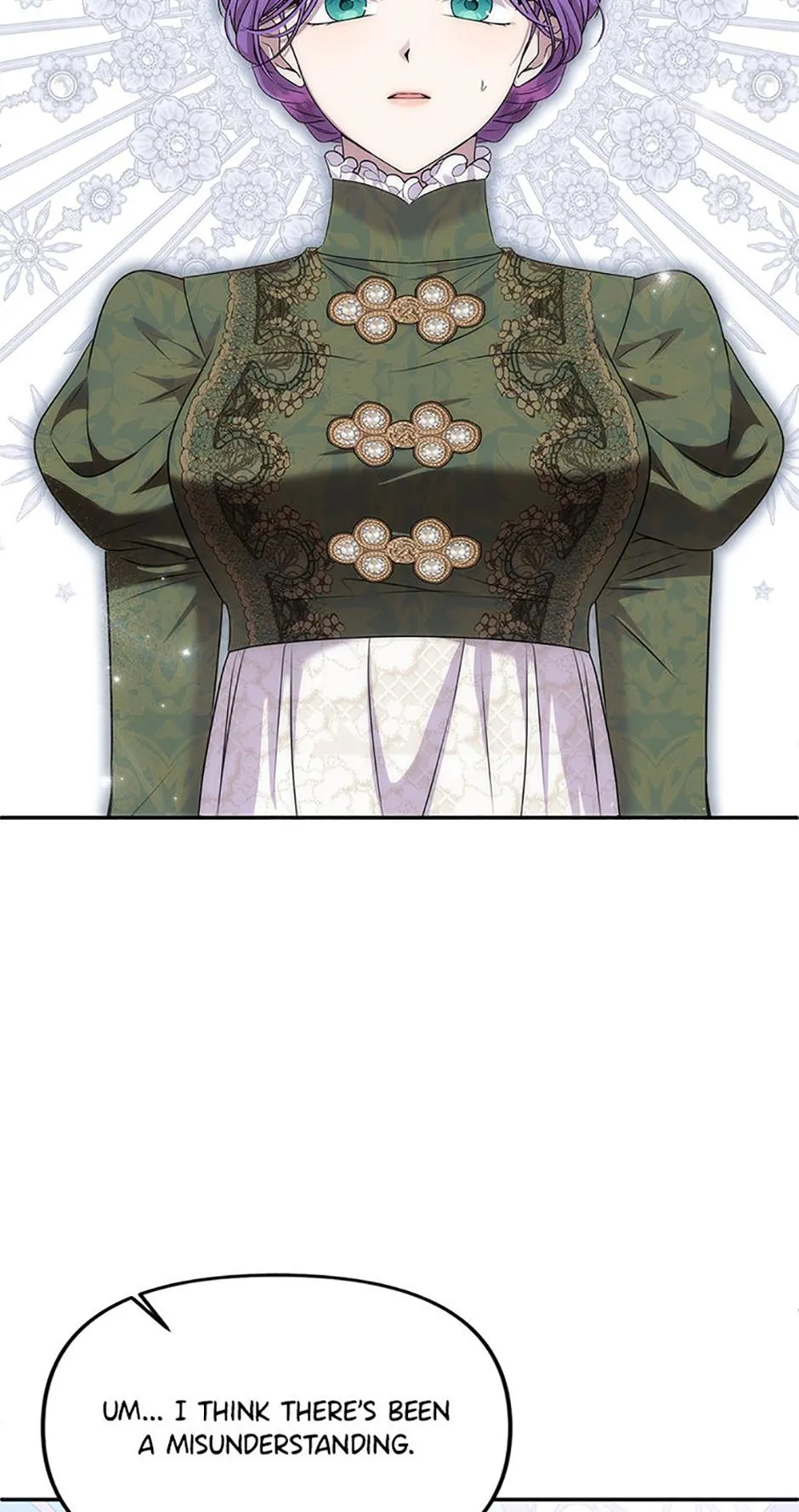 Read Materialistic Lady chapter 106 image 60 on Lezhin