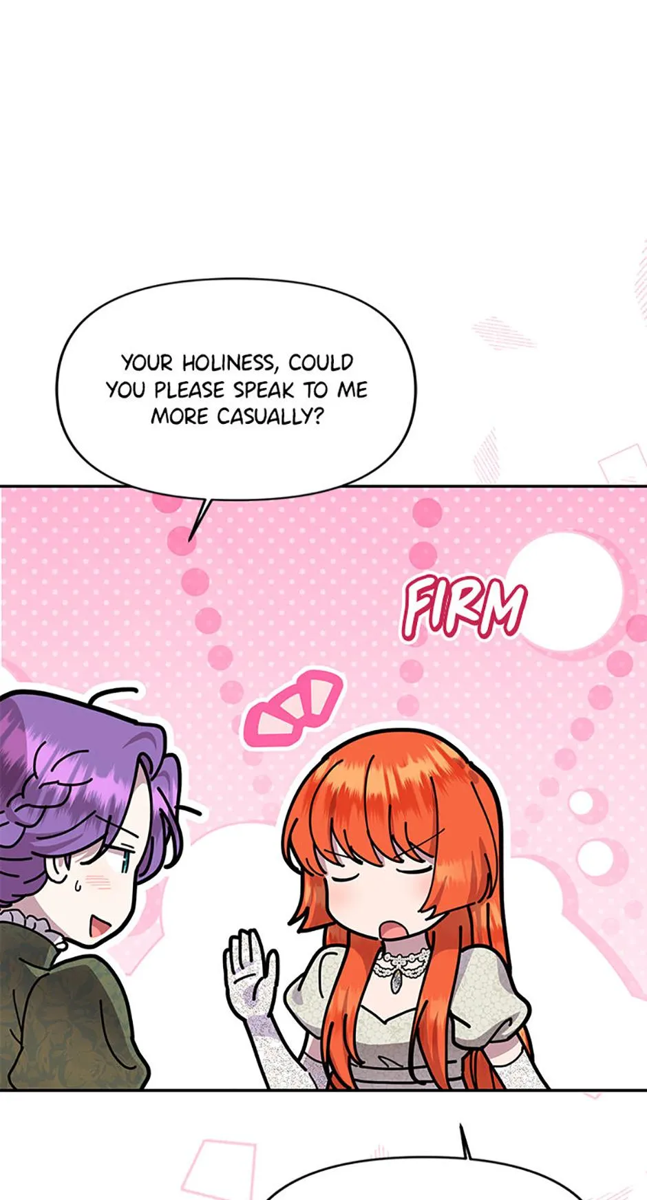 Read Materialistic Lady chapter 106 image 62 on Lezhin