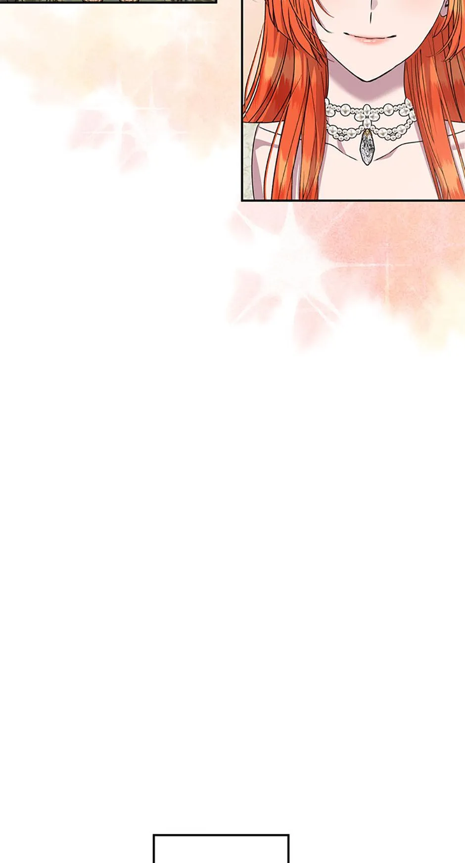 Read Materialistic Lady chapter 106 image 64 on Lezhin