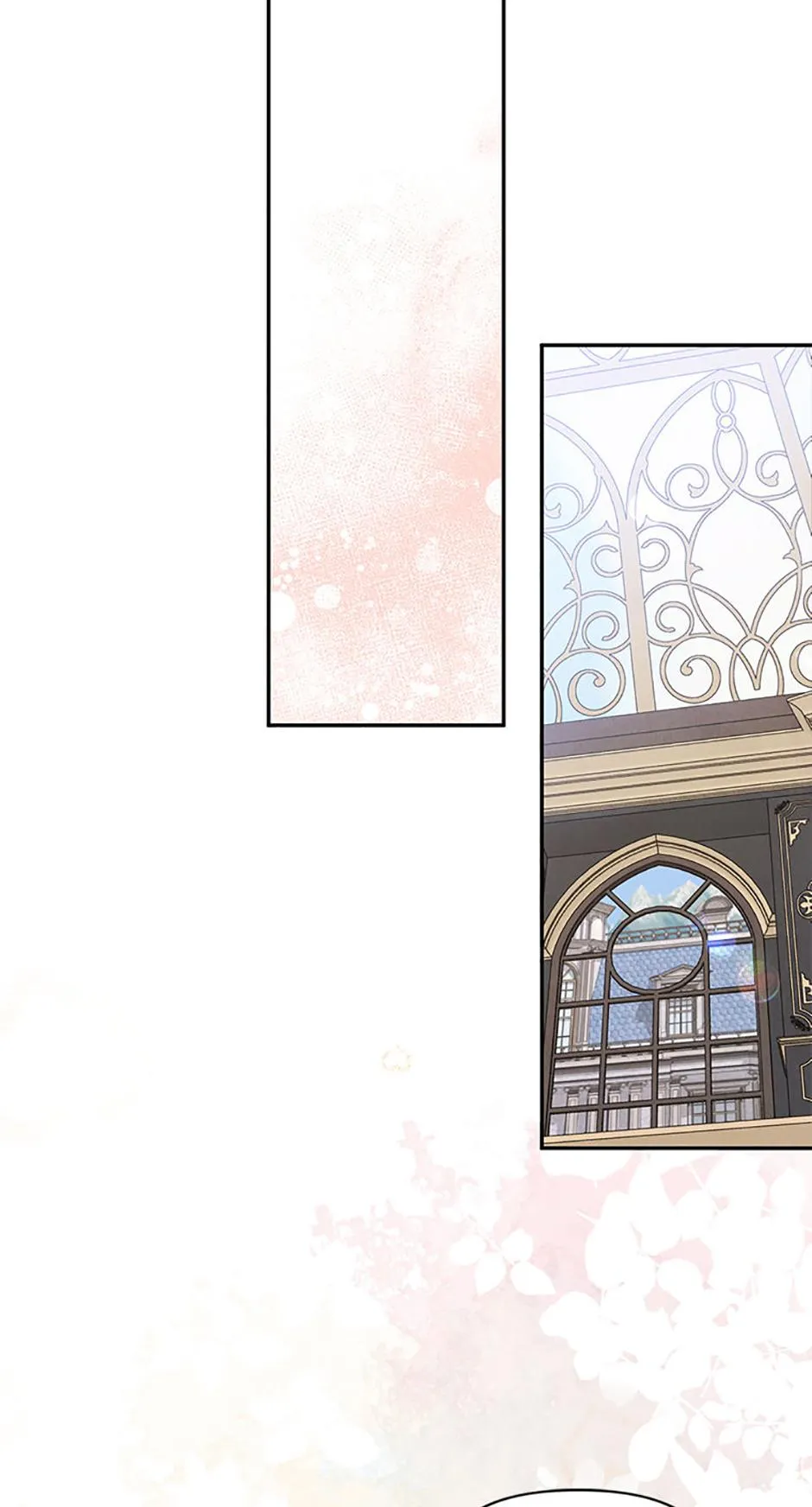 Read Materialistic Lady chapter 106 image 65 on Lezhin