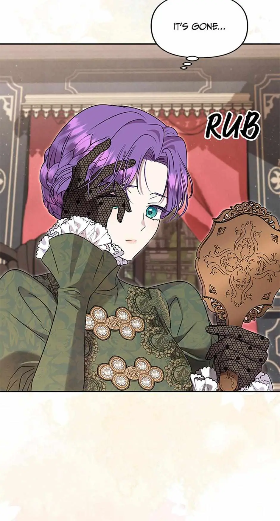 Read Materialistic Lady chapter 106 image 66 on Lezhin