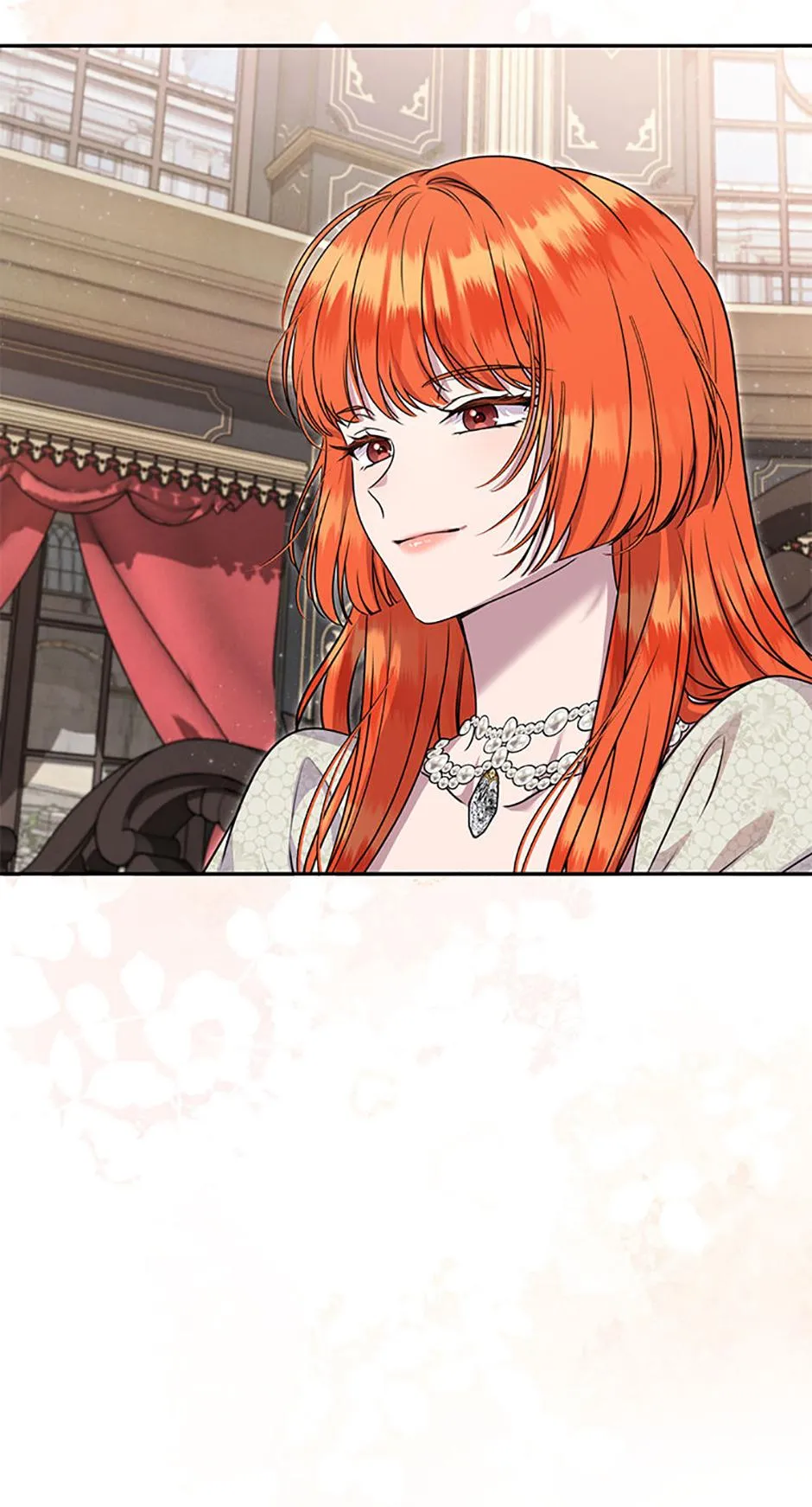 Read Materialistic Lady chapter 106 image 67 on Lezhin