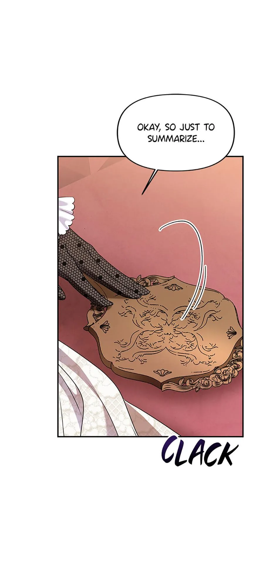 Read Materialistic Lady chapter 106 image 68 on Lezhin
