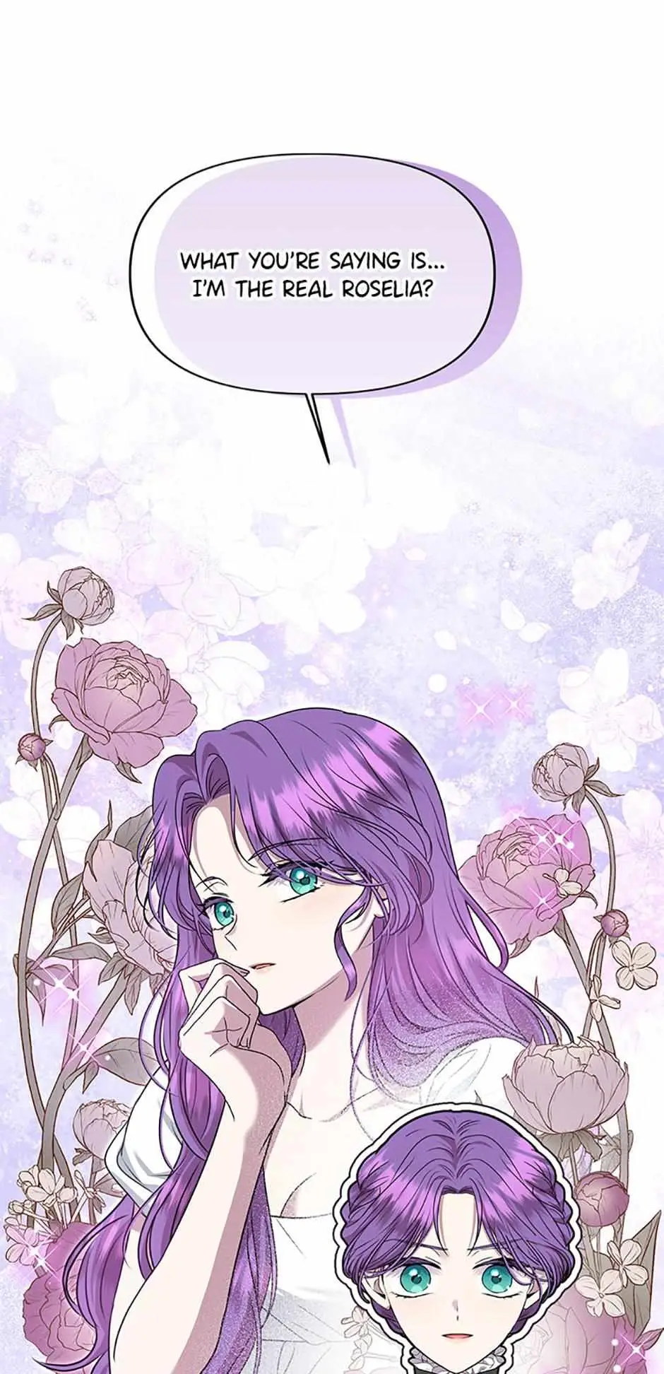 Read Materialistic Lady chapter 106 image 69 on Lezhin