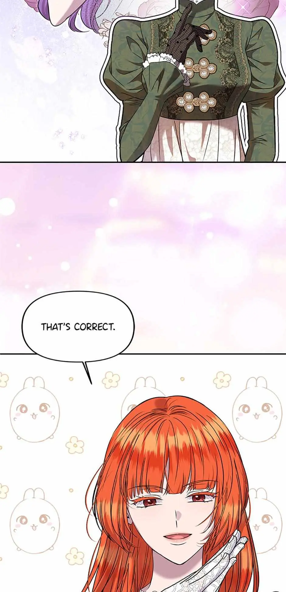Read Materialistic Lady chapter 106 image 70 on Lezhin