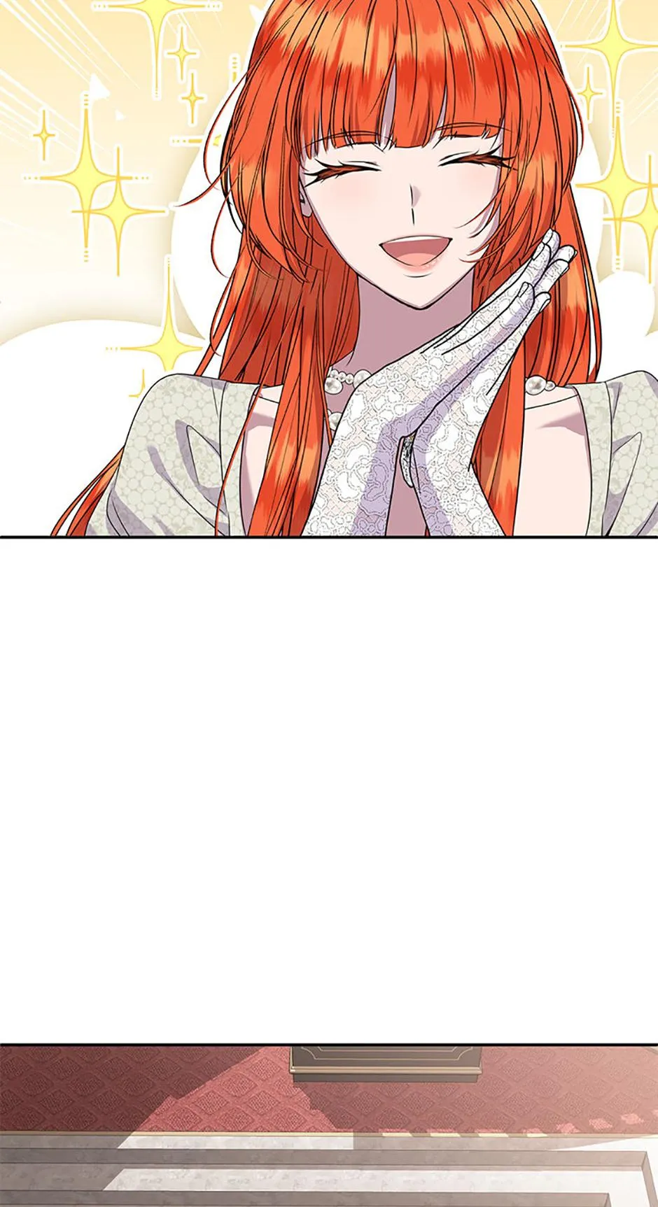 Read Materialistic Lady chapter 106 image 77 on Lezhin