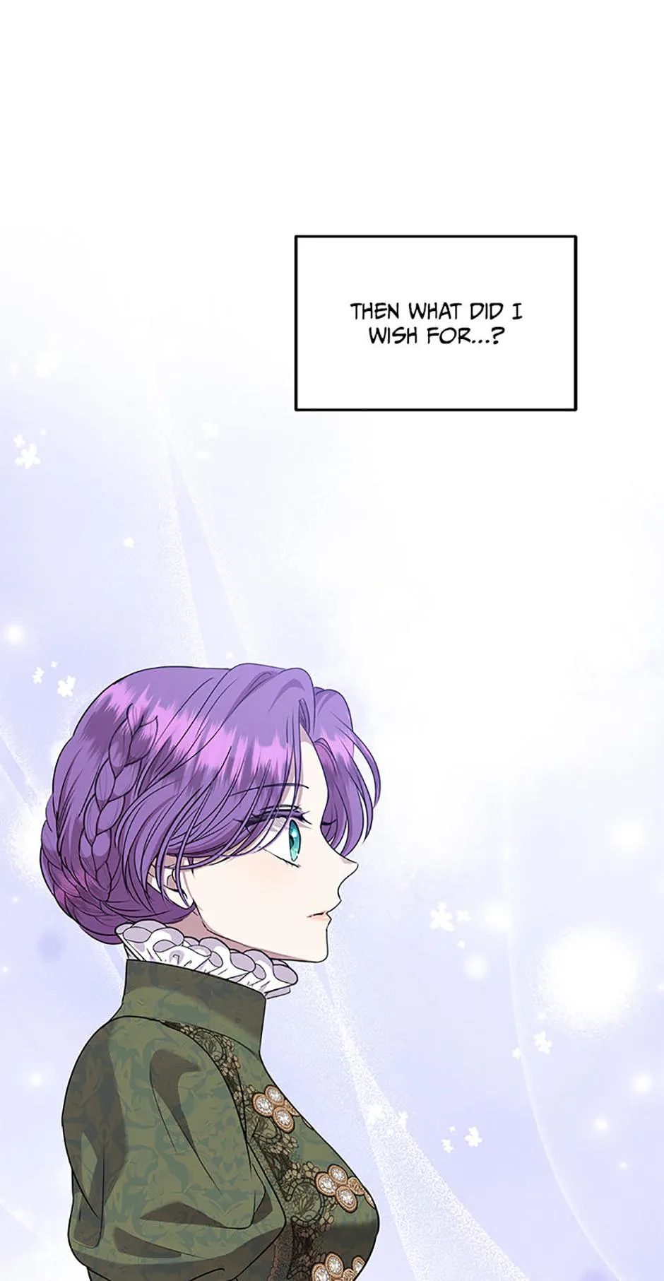 Read Materialistic Lady chapter 106 image 86 on Lezhin