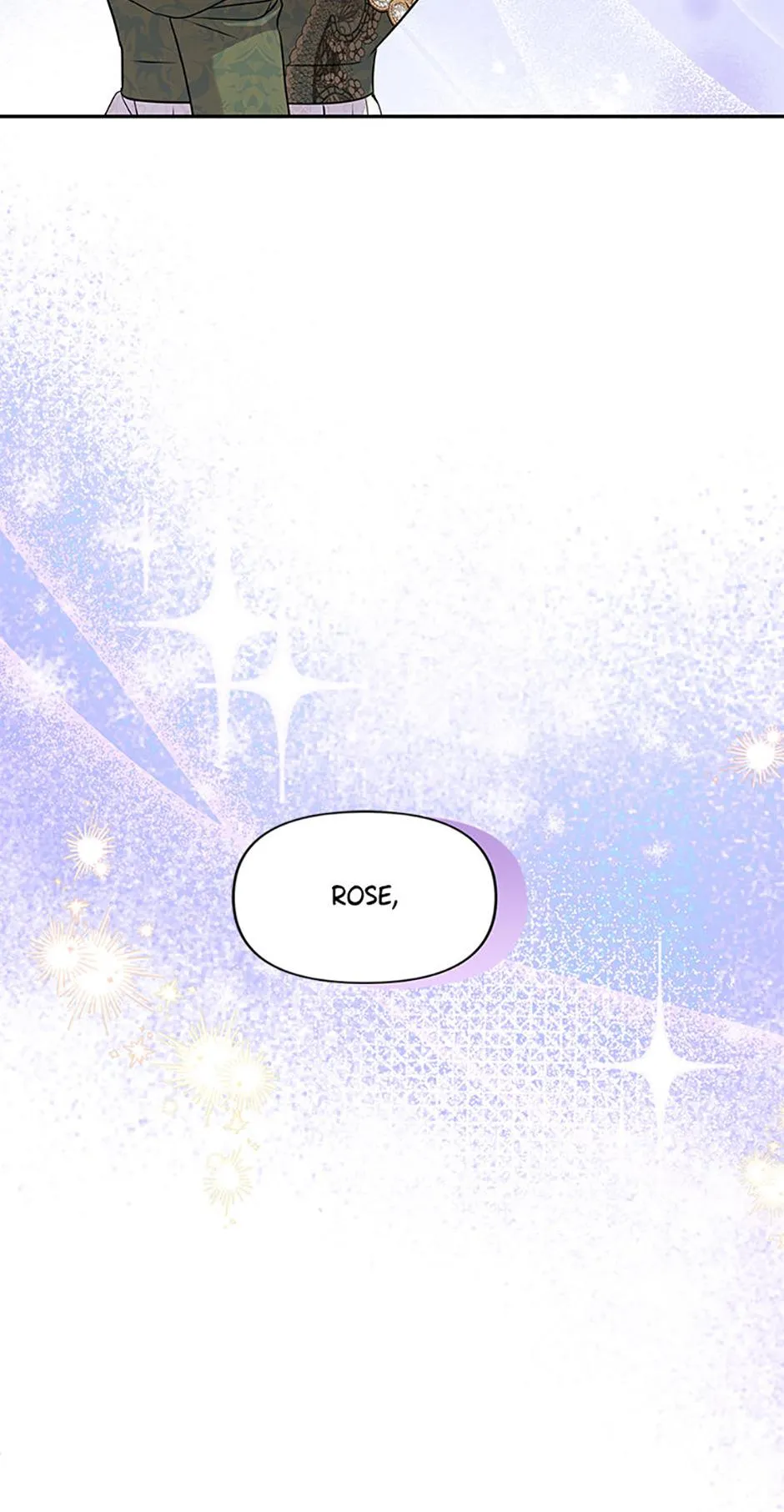 Read Materialistic Lady chapter 106 image 87 on Lezhin
