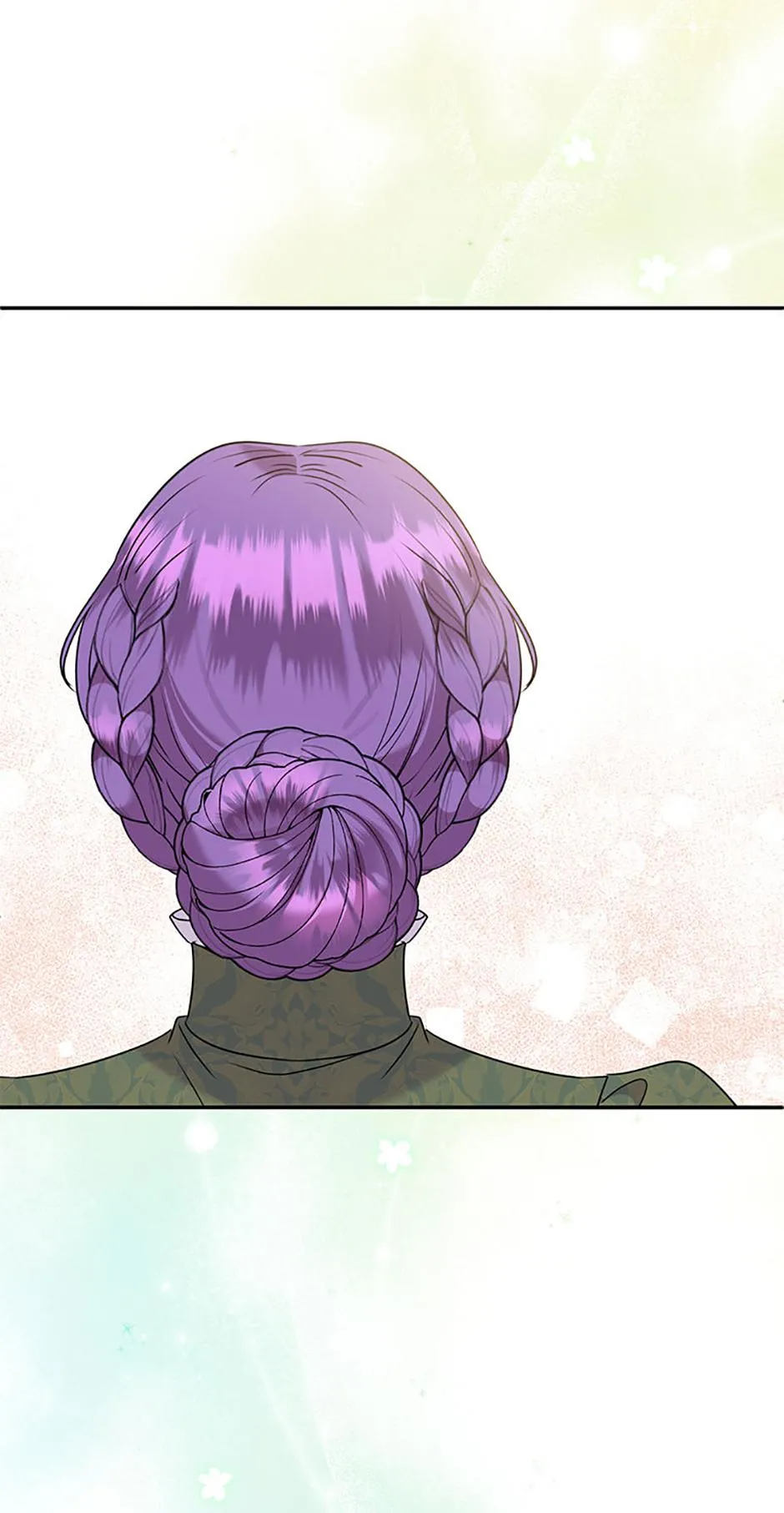 Read Materialistic Lady chapter 106 image 89 on Lezhin