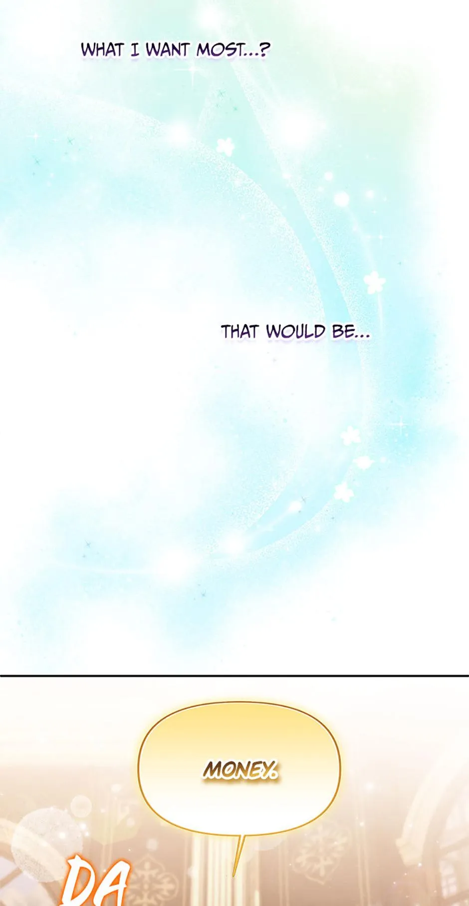 Read Materialistic Lady chapter 106 image 90 on Lezhin