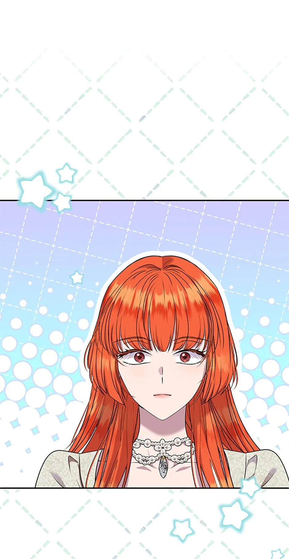 Read Materialistic Lady chapter 106 image 92 on Lezhin
