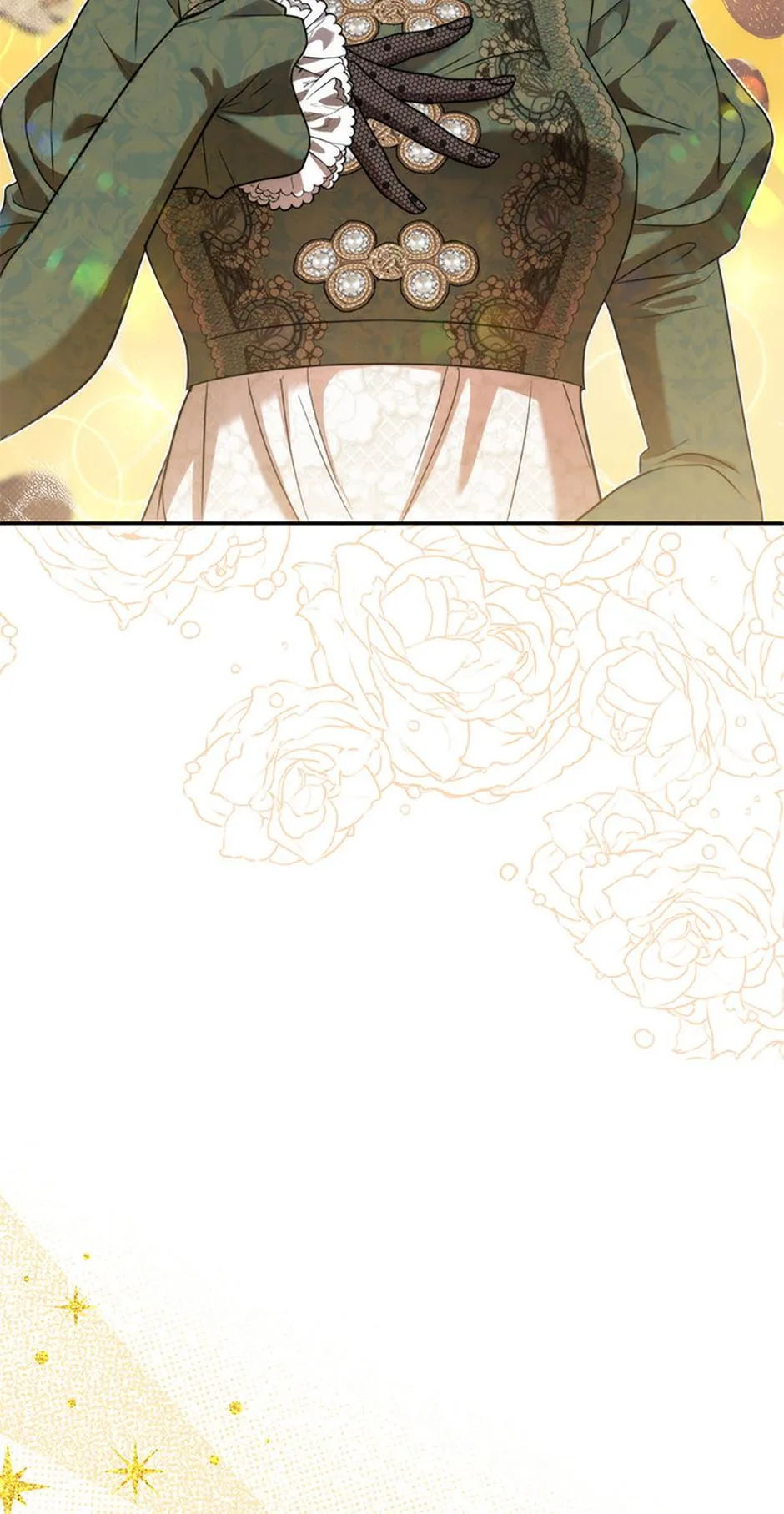 Read Materialistic Lady chapter 106 image 94 on Lezhin