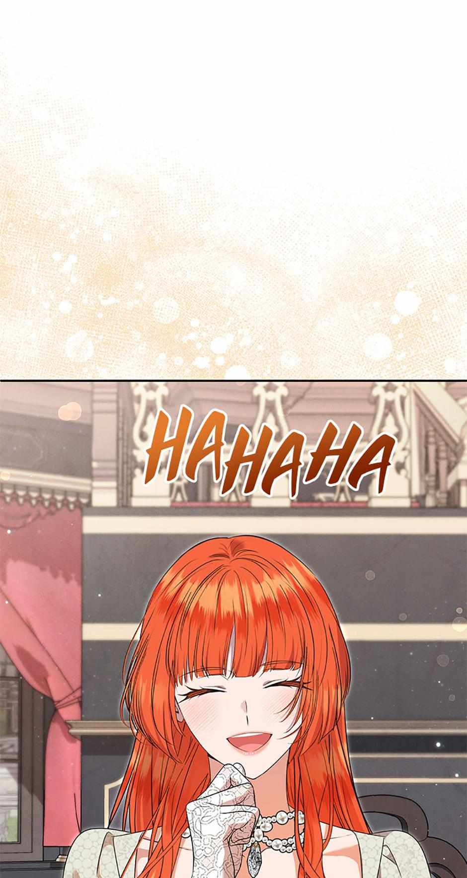 Read Materialistic Lady chapter 107 image 1 on Lezhin