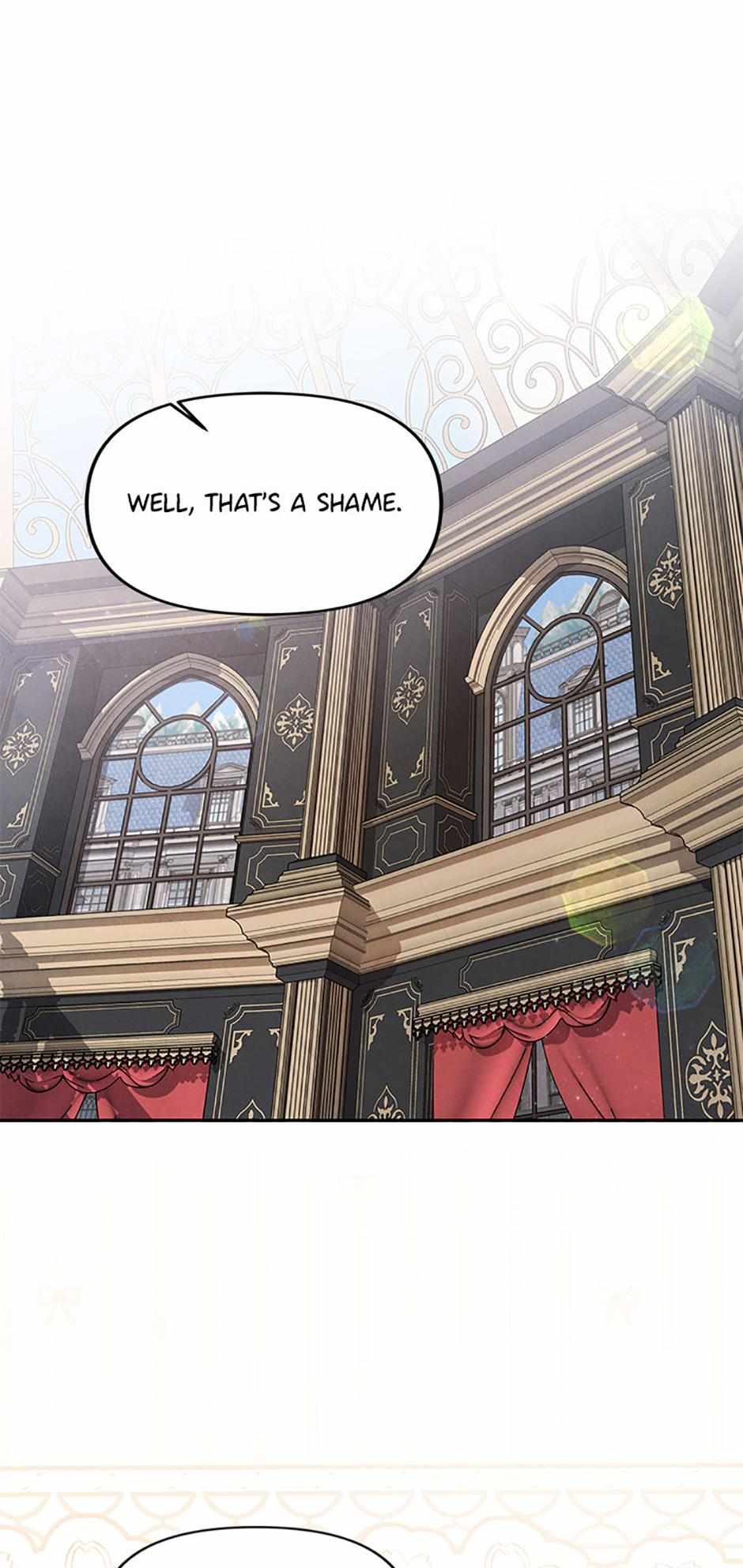 Read Materialistic Lady chapter 107 image 19 on Lezhin