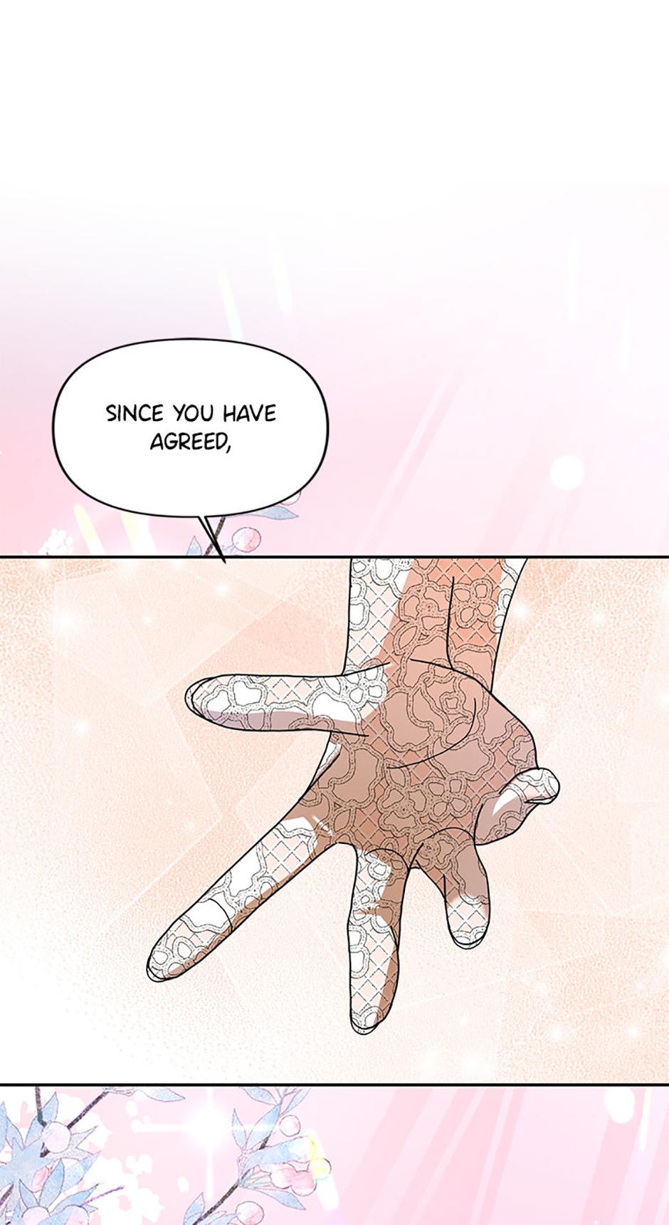 Read Materialistic Lady chapter 107 image 29 on Lezhin