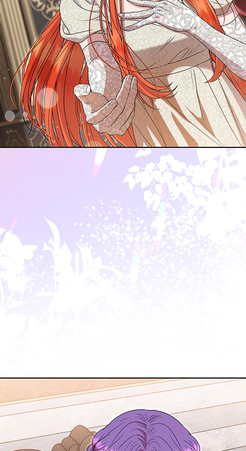 Read Materialistic Lady chapter 107 image 31 on Lezhin