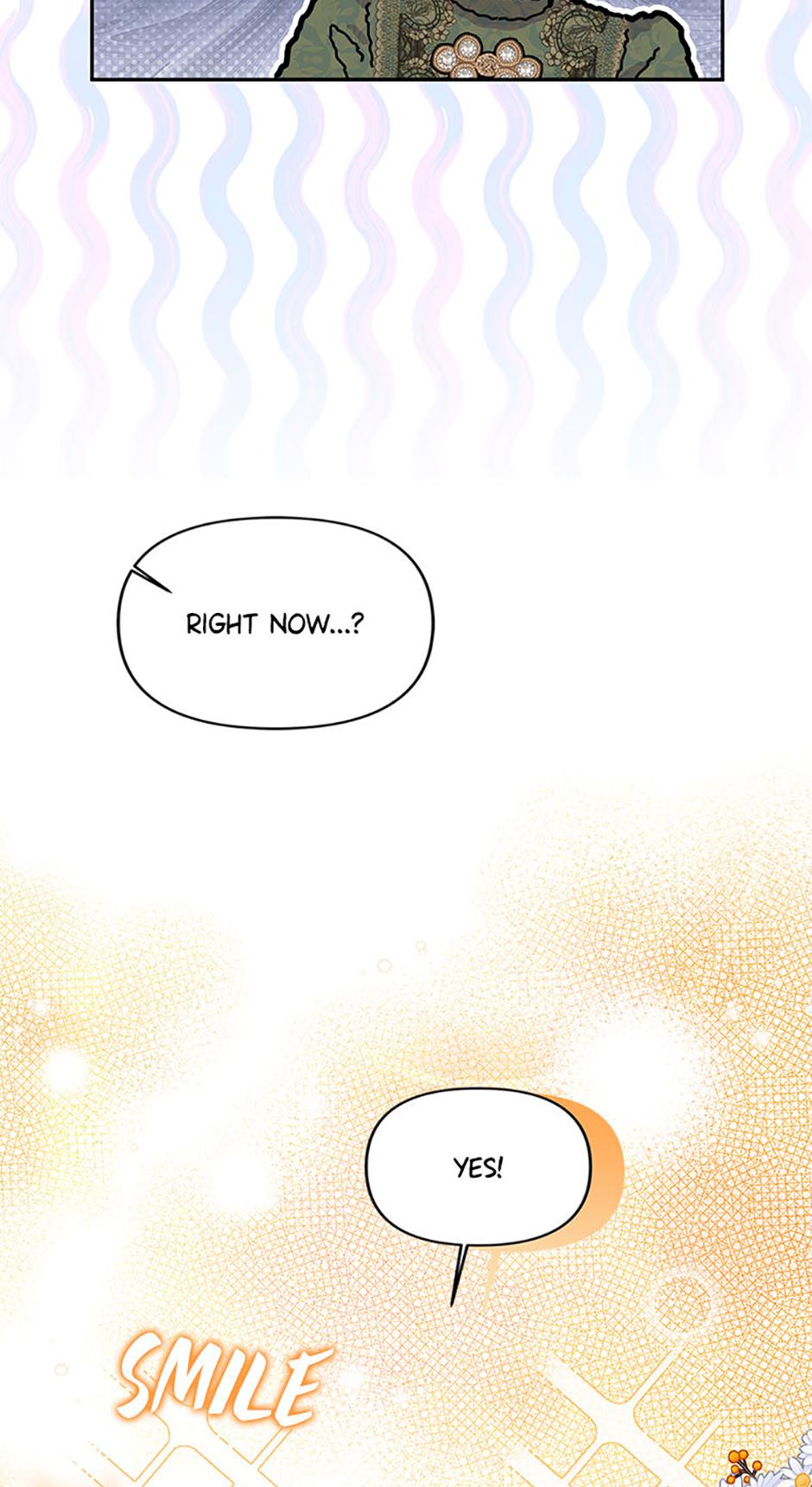 Read Materialistic Lady chapter 107 image 33 on Lezhin