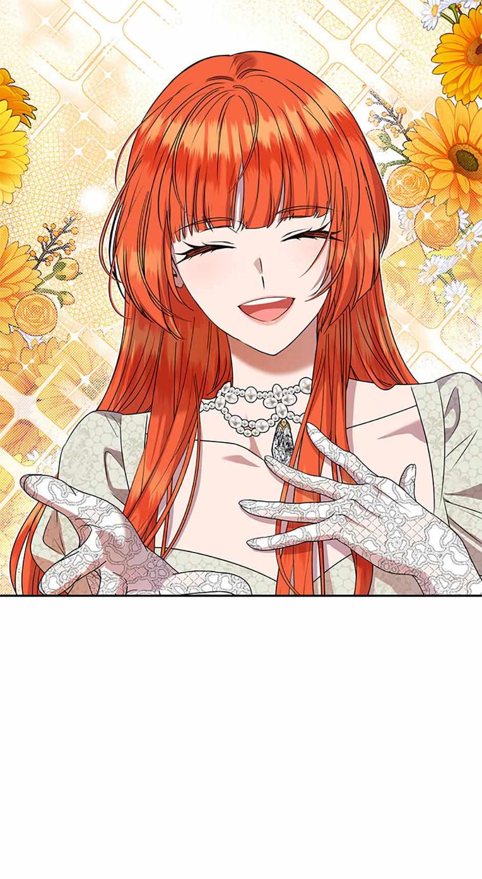 Read Materialistic Lady chapter 107 image 34 on Lezhin