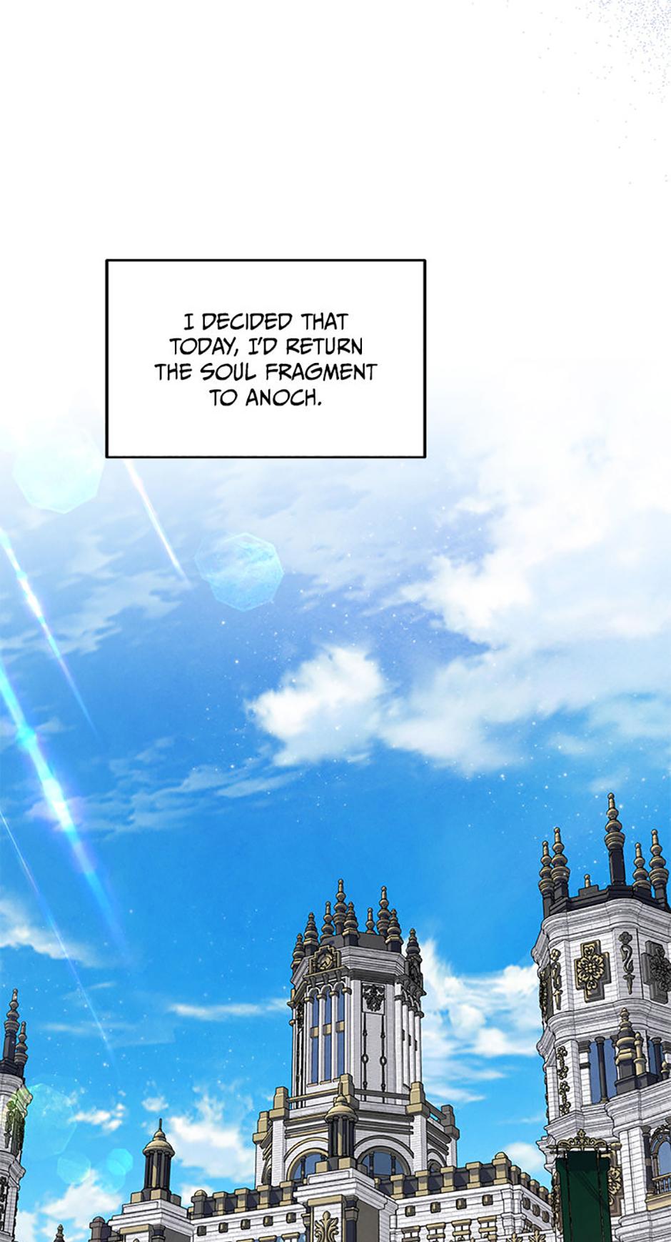 Read Materialistic Lady chapter 107 image 48 on Lezhin