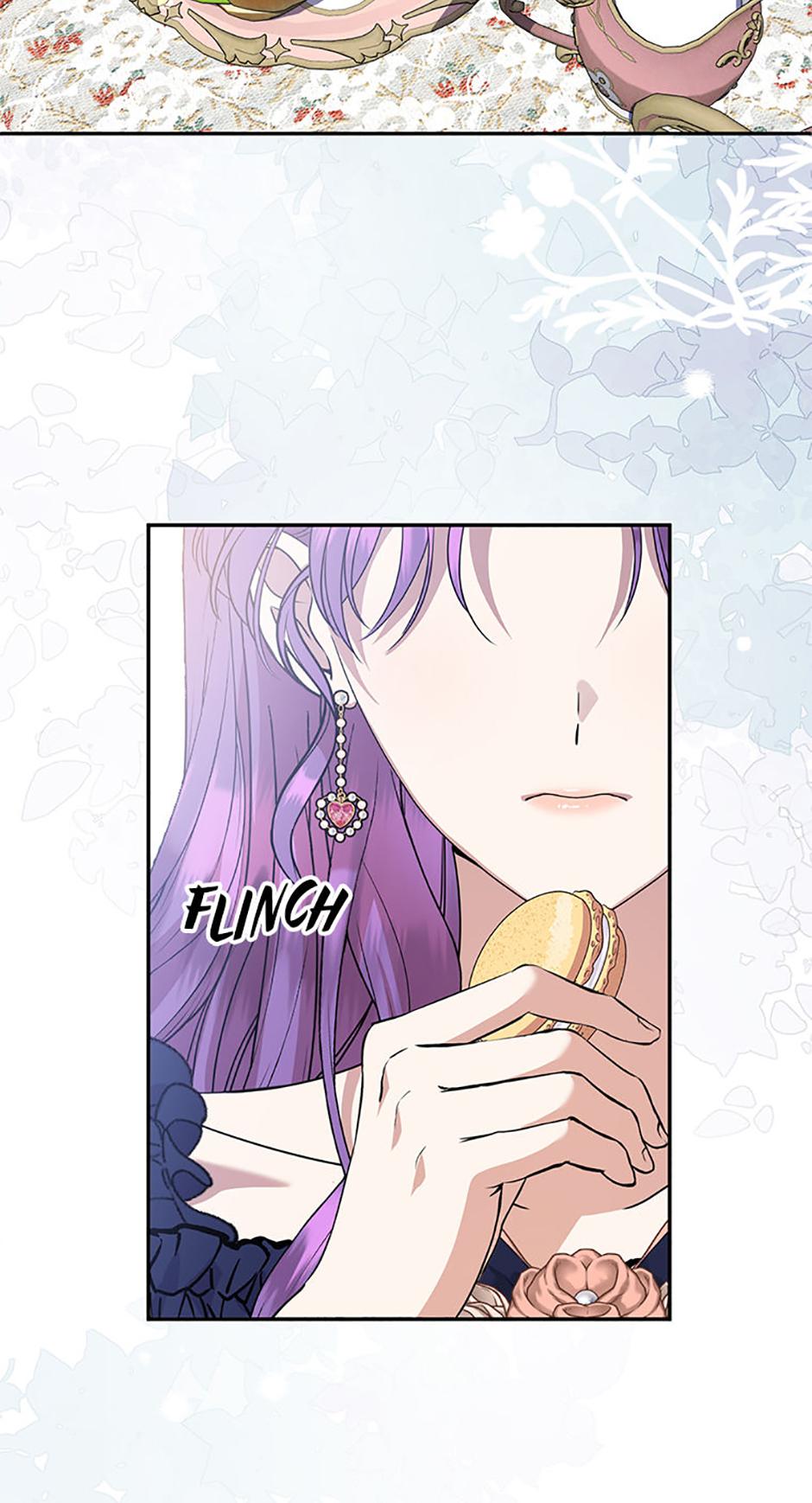 Read Materialistic Lady chapter 107 image 50 on Lezhin