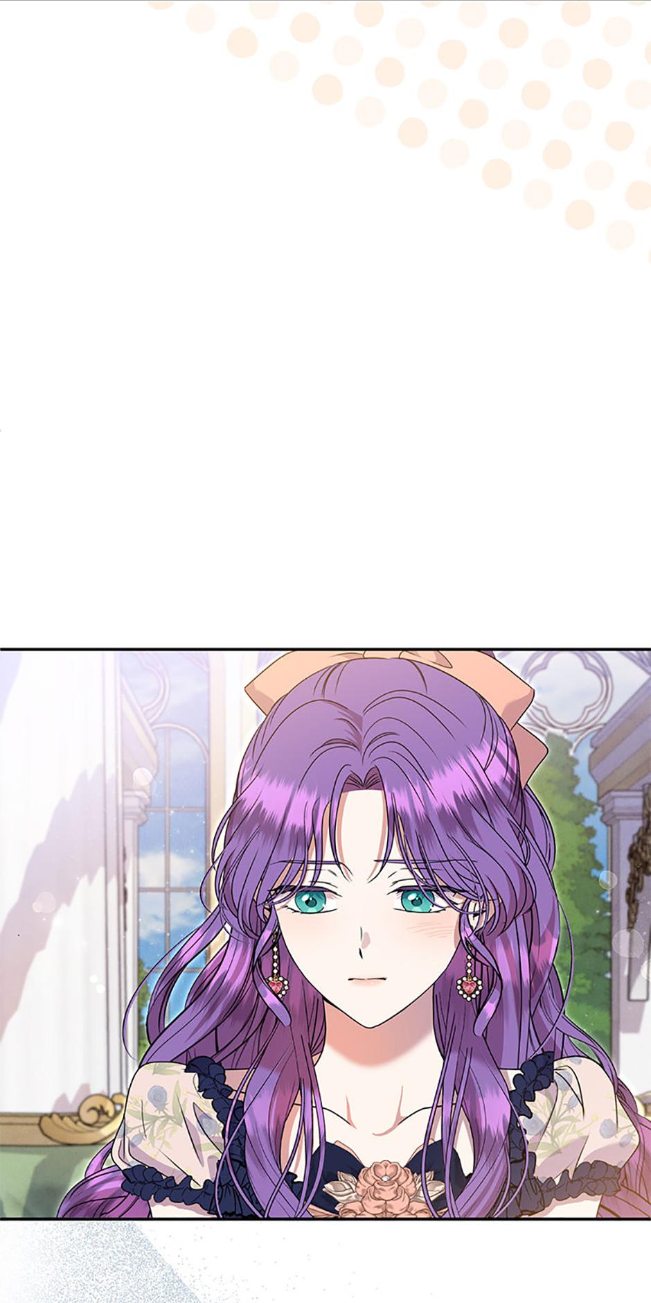 Read Materialistic Lady chapter 107 image 55 on Lezhin