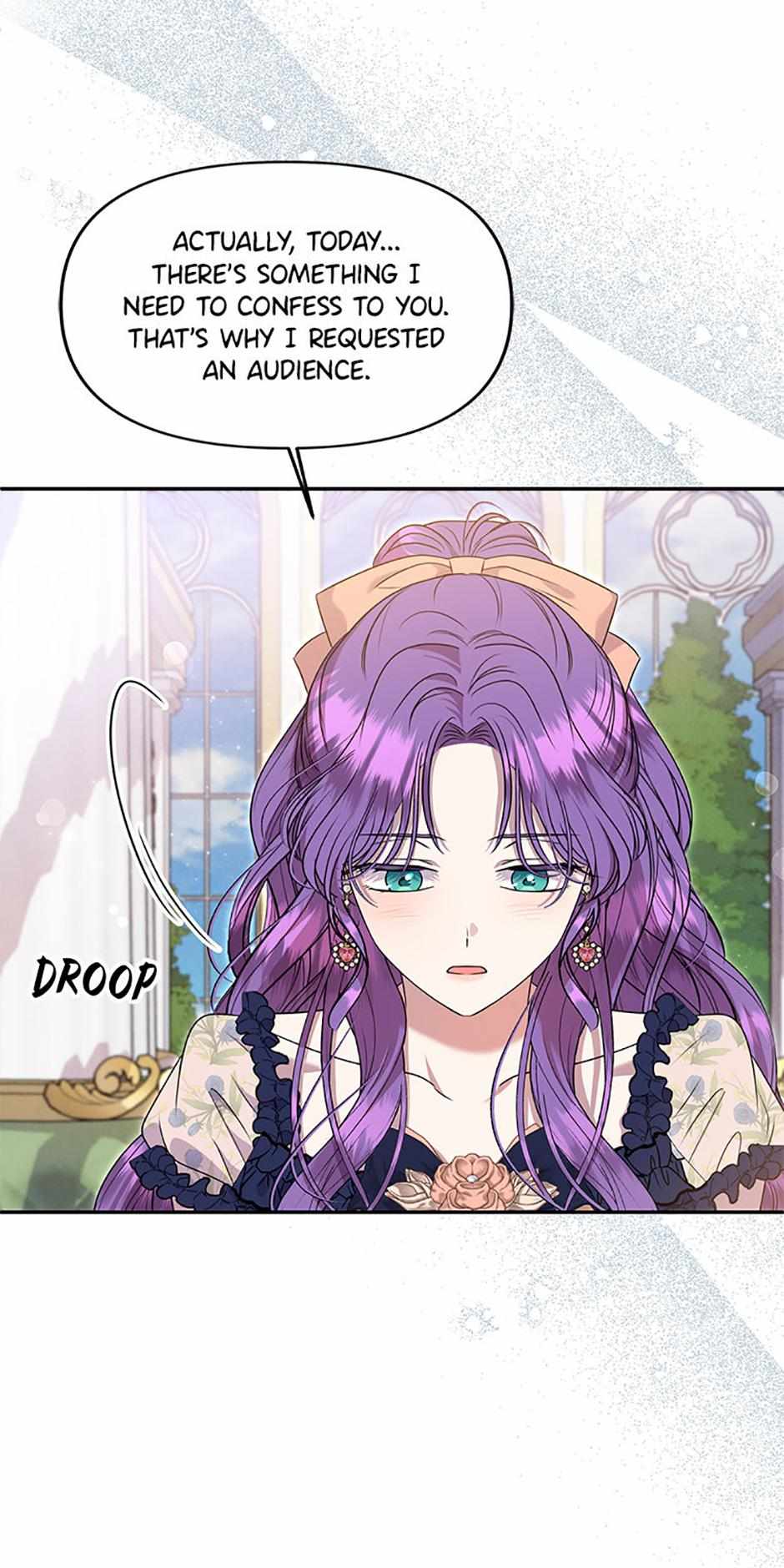Read Materialistic Lady chapter 107 image 56 on Lezhin