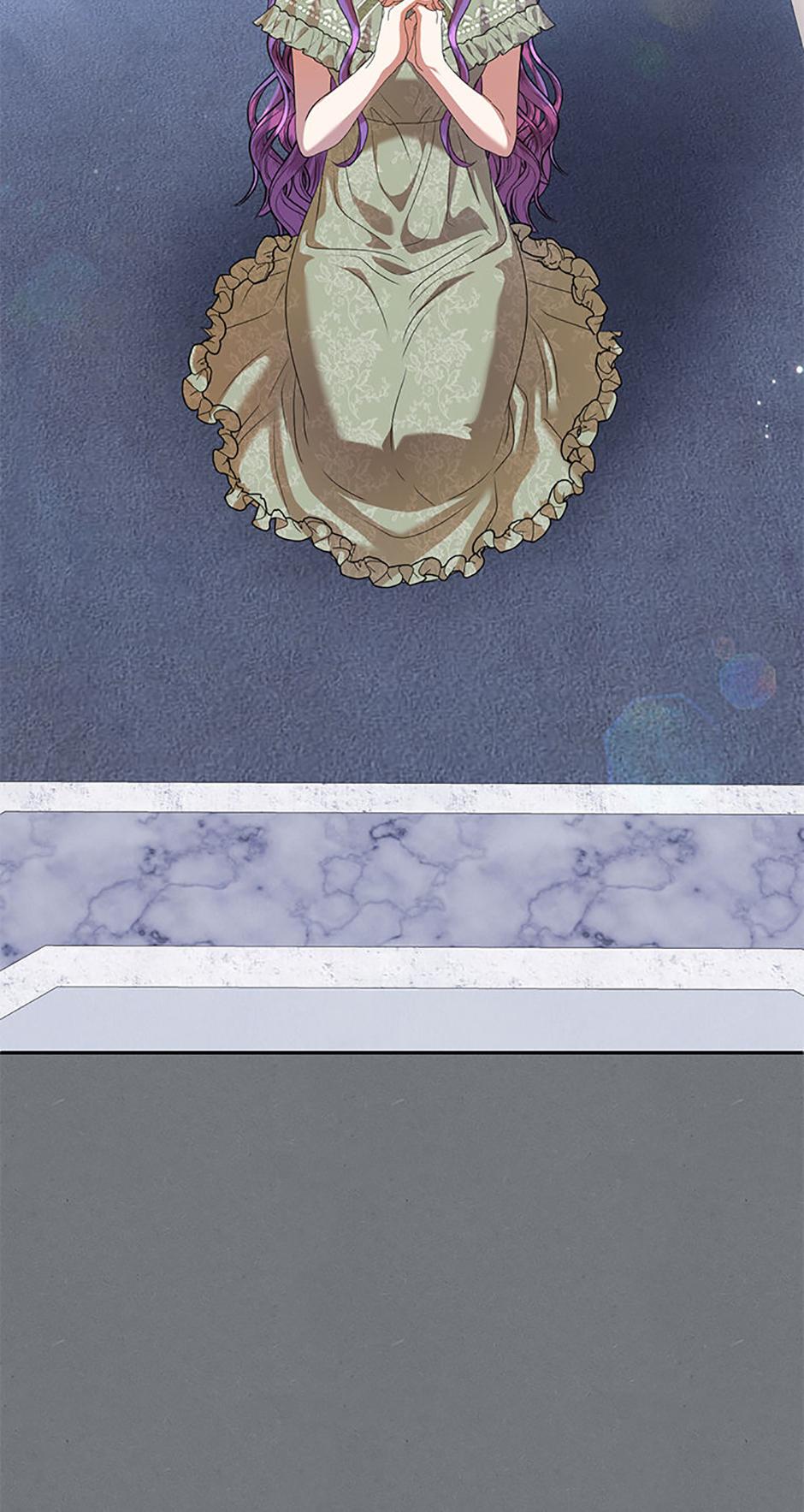 Read Materialistic Lady chapter 107 image 6 on Lezhin