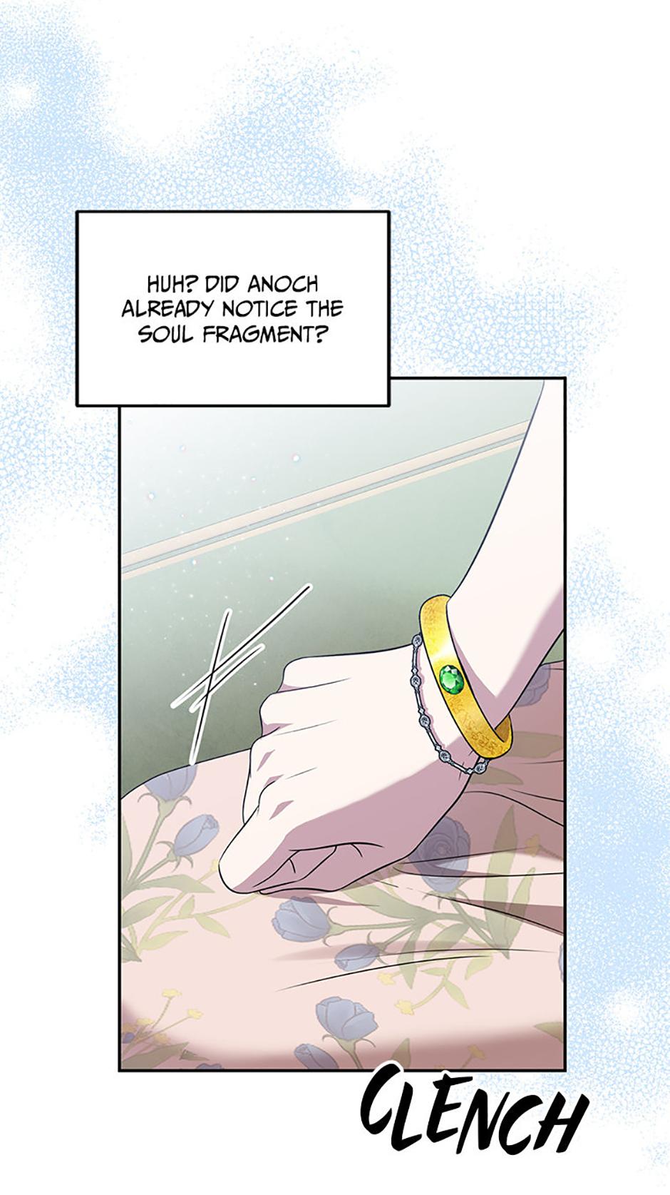 Read Materialistic Lady chapter 107 image 60 on Lezhin