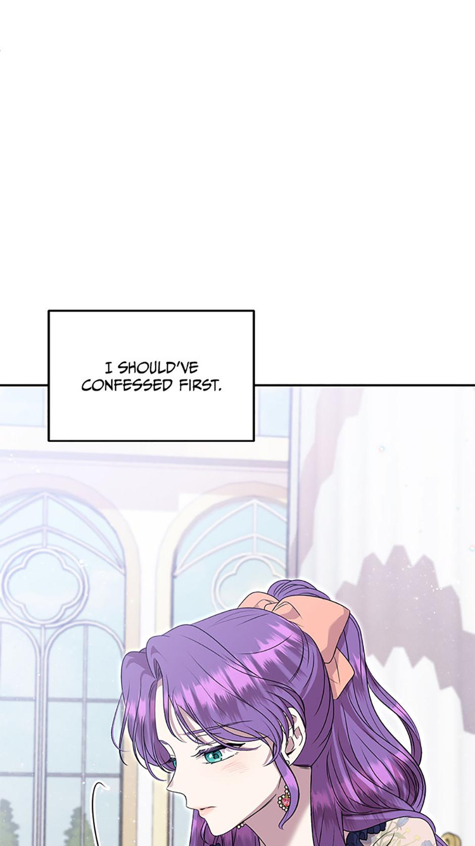 Read Materialistic Lady chapter 107 image 61 on Lezhin