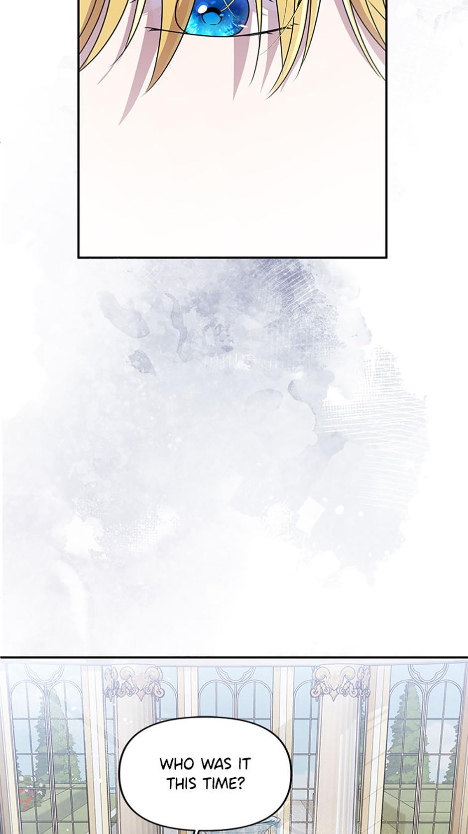 Read Materialistic Lady chapter 107 image 63 on Lezhin