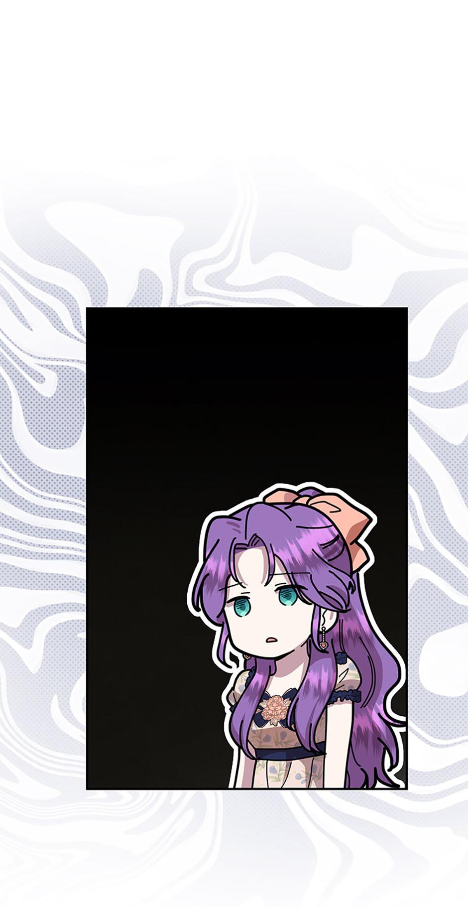 Read Materialistic Lady chapter 107 image 65 on Lezhin