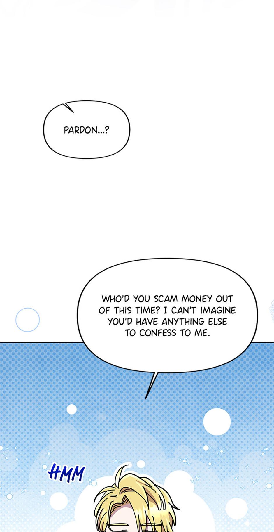 Read Materialistic Lady chapter 107 image 66 on Lezhin
