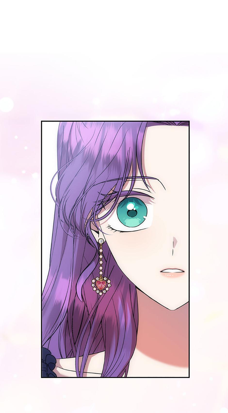 Read Materialistic Lady chapter 107 image 71 on Lezhin