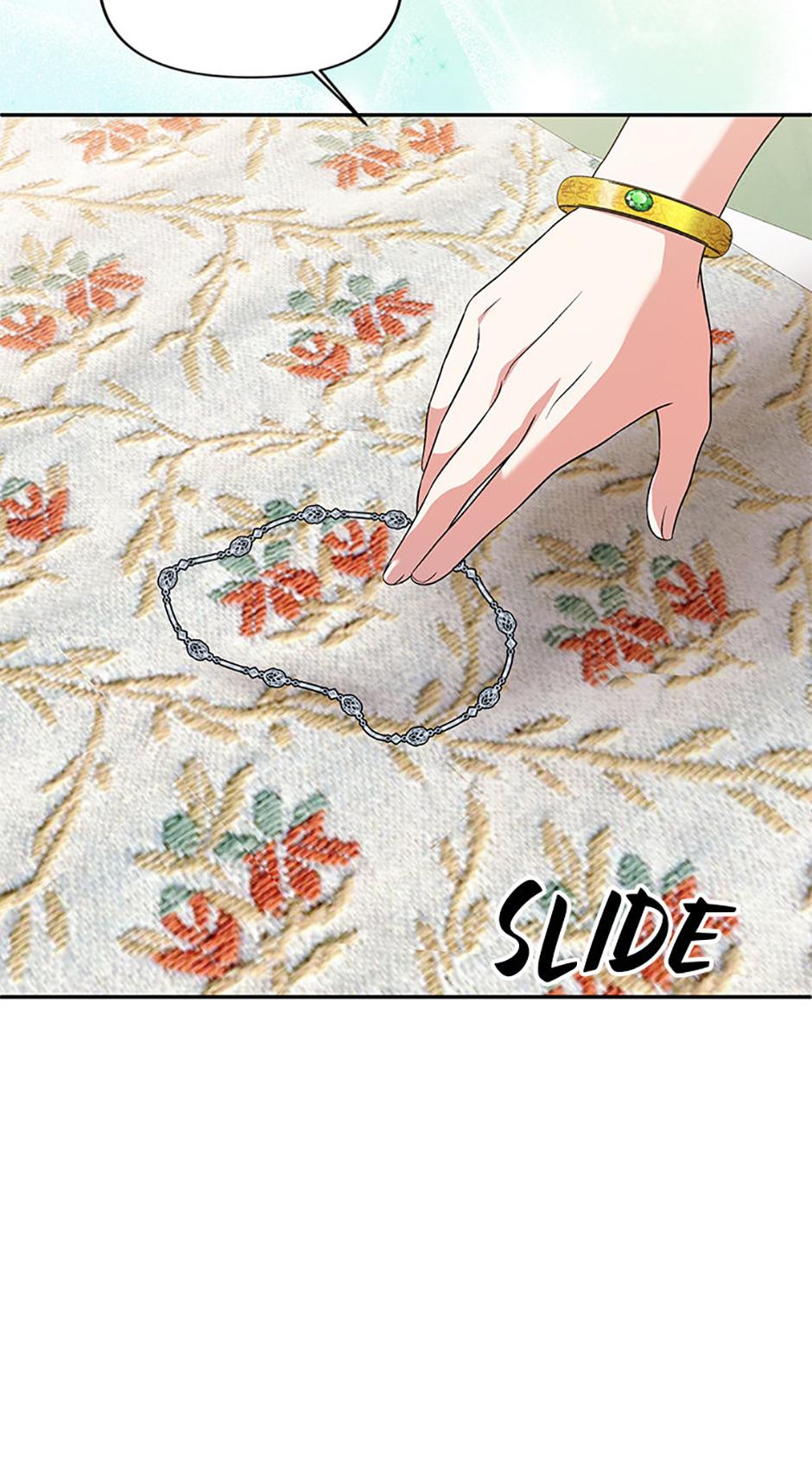 Read Materialistic Lady chapter 107 image 75 on Lezhin