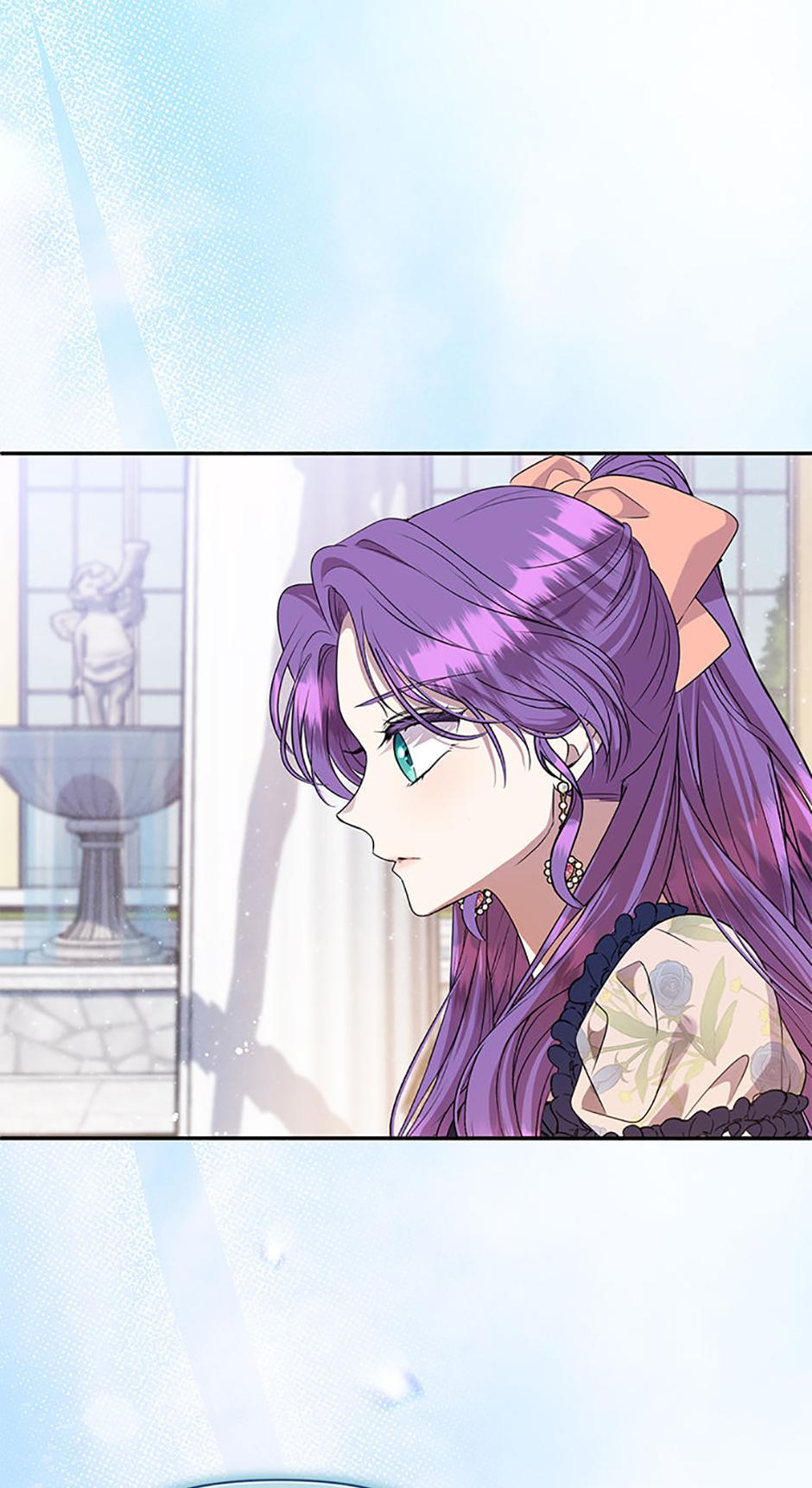 Read Materialistic Lady chapter 107 image 78 on Lezhin
