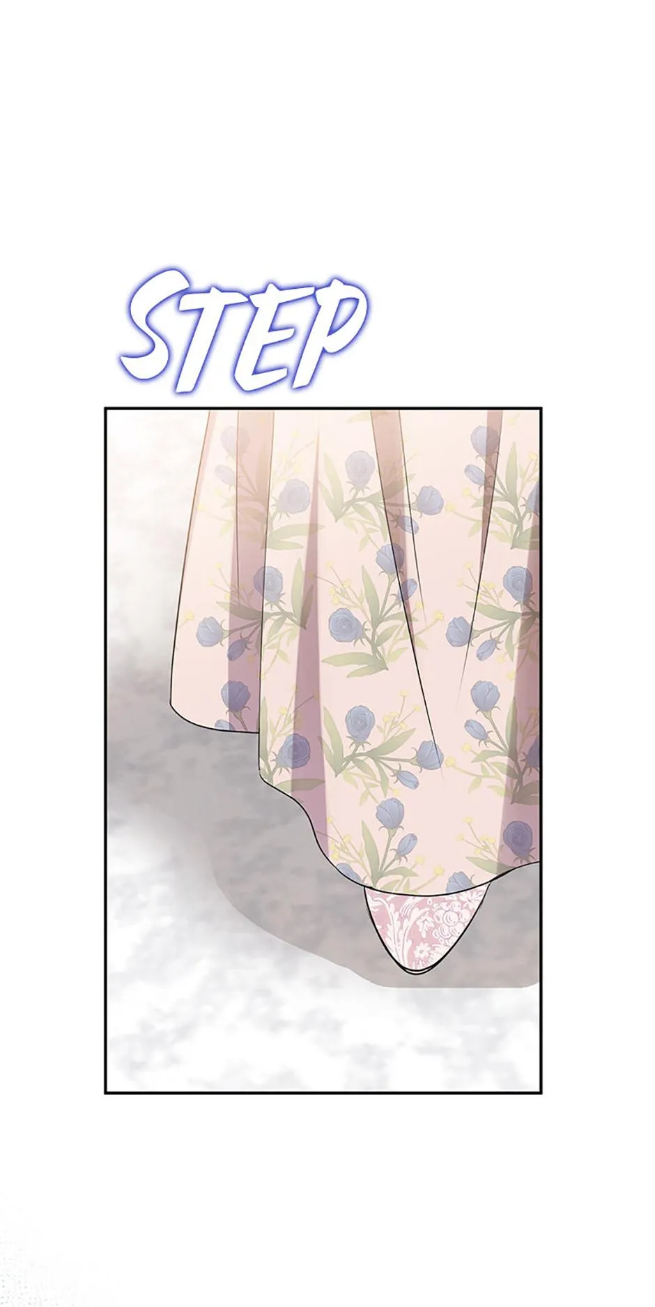 Read Materialistic Lady chapter 108 image 11 on Lezhin
