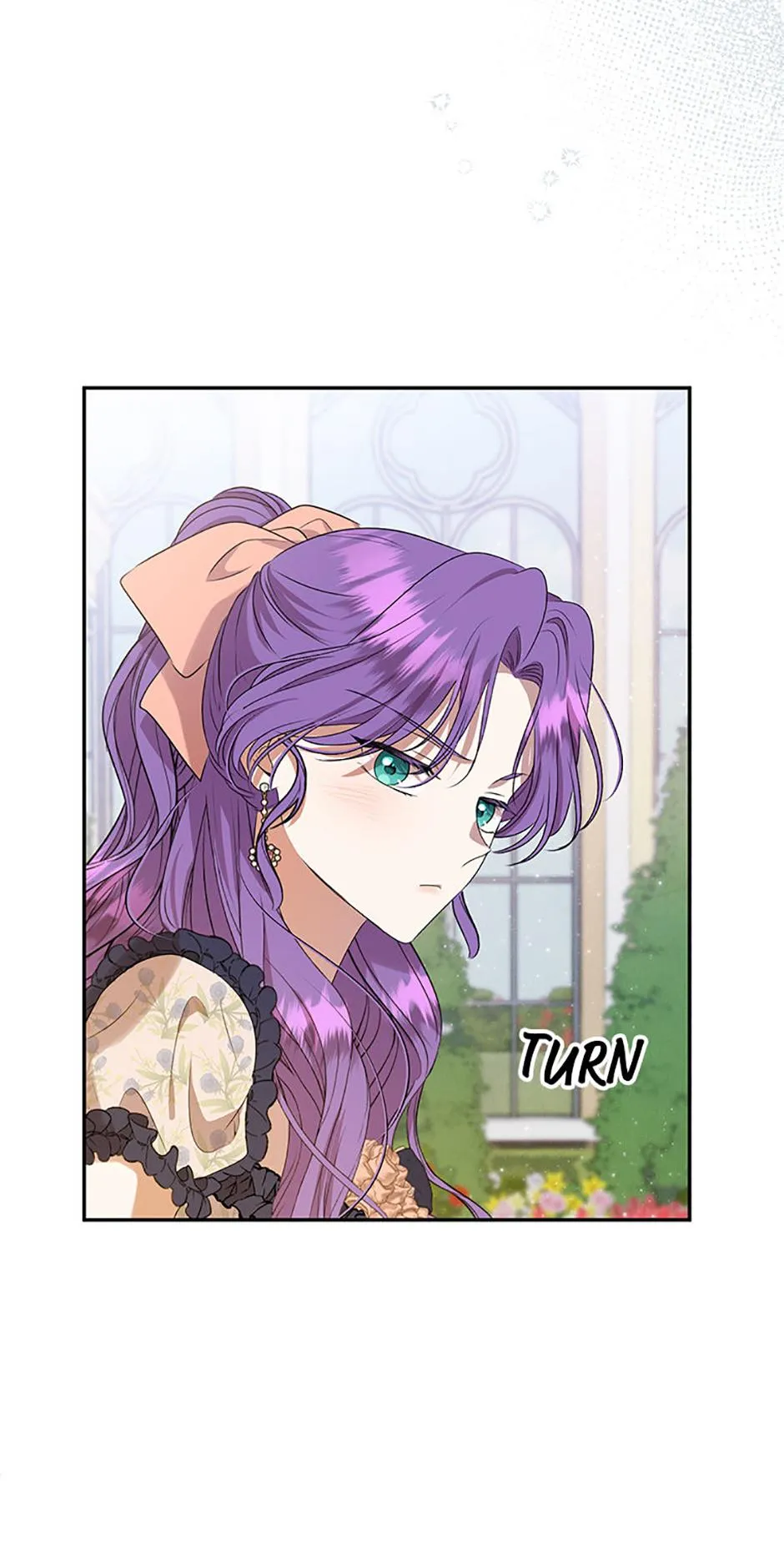 Read Materialistic Lady chapter 108 image 13 on Lezhin
