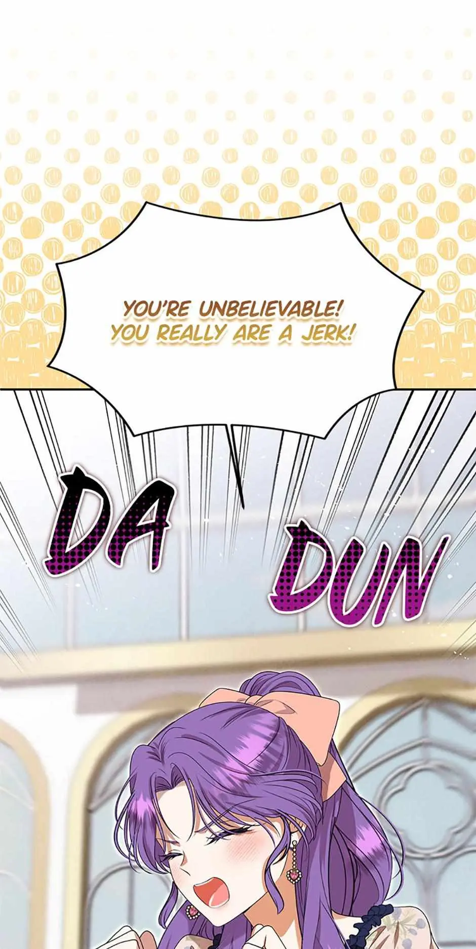 Read Materialistic Lady chapter 108 image 14 on Lezhin