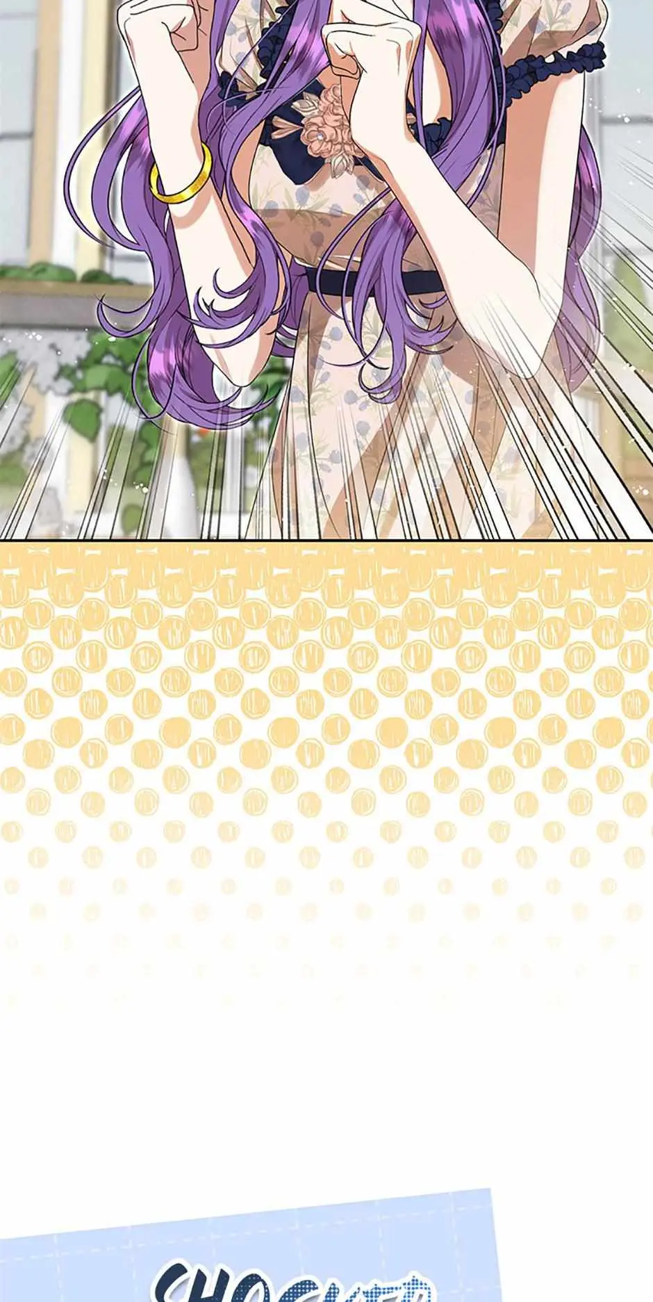 Read Materialistic Lady chapter 108 image 15 on Lezhin