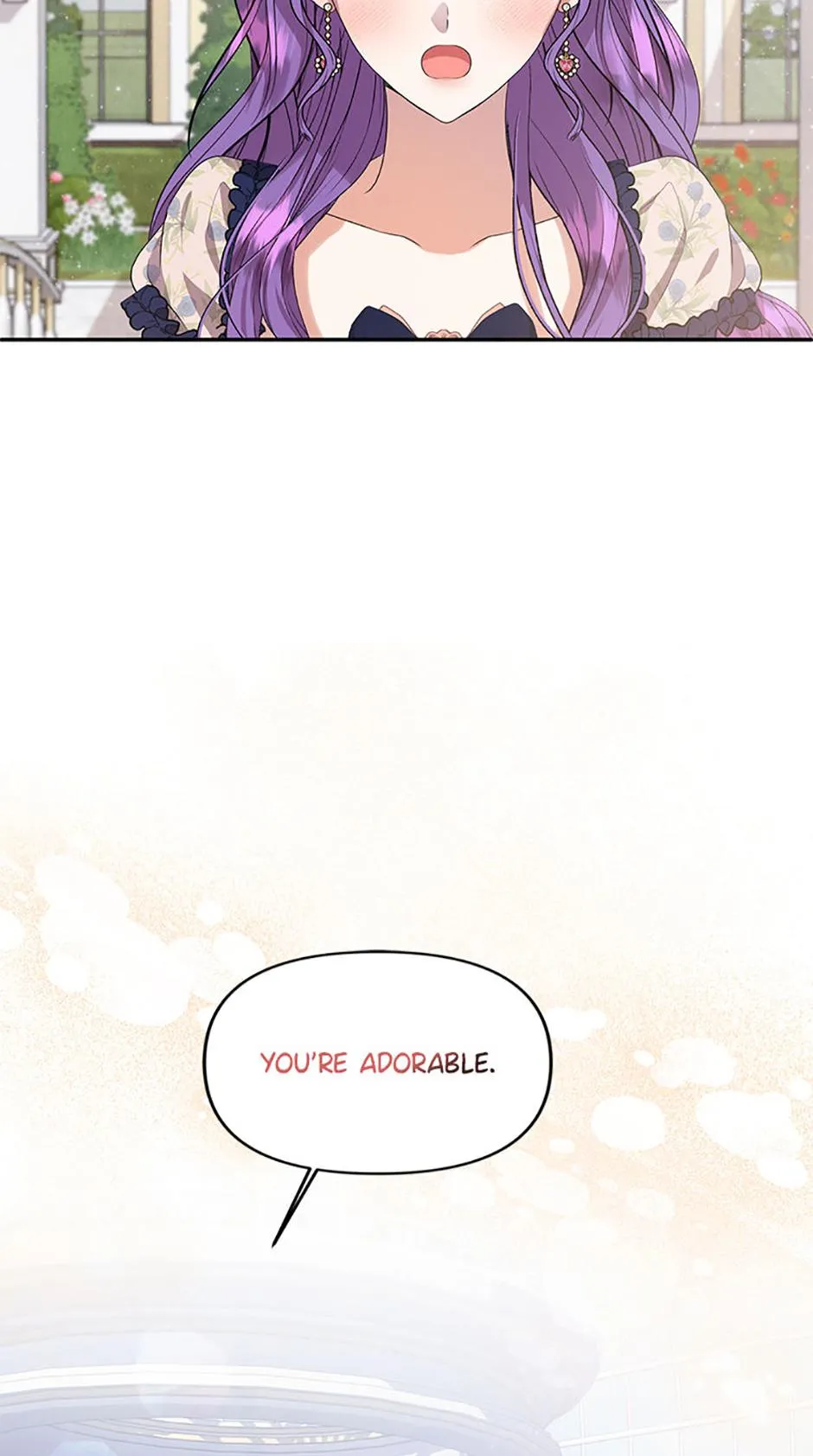 Read Materialistic Lady chapter 108 image 21 on Lezhin