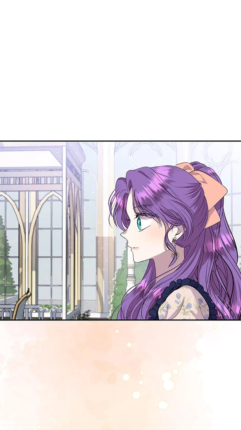 Read Materialistic Lady chapter 108 image 23 on Lezhin