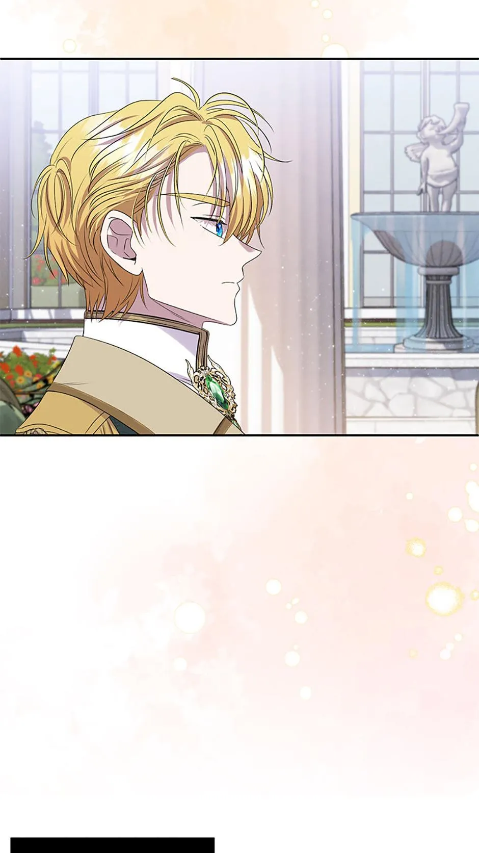 Read Materialistic Lady chapter 108 image 24 on Lezhin