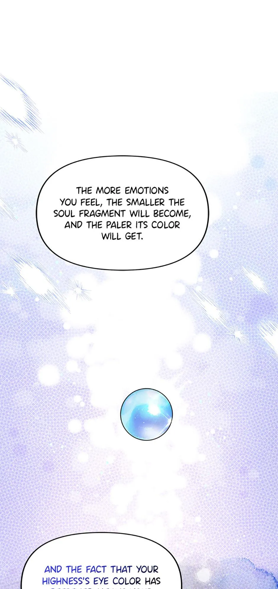 Read Materialistic Lady chapter 108 image 37 on Lezhin